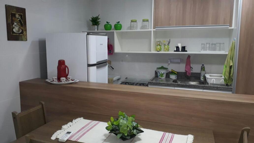 Apartamentos Brisa del Mar