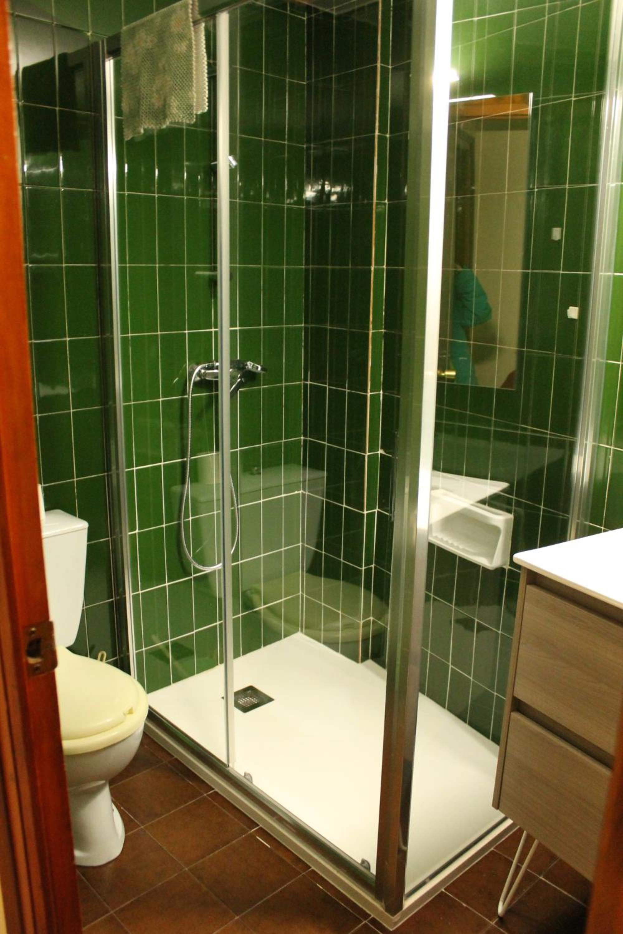 Apartaments Turístics Vilaró