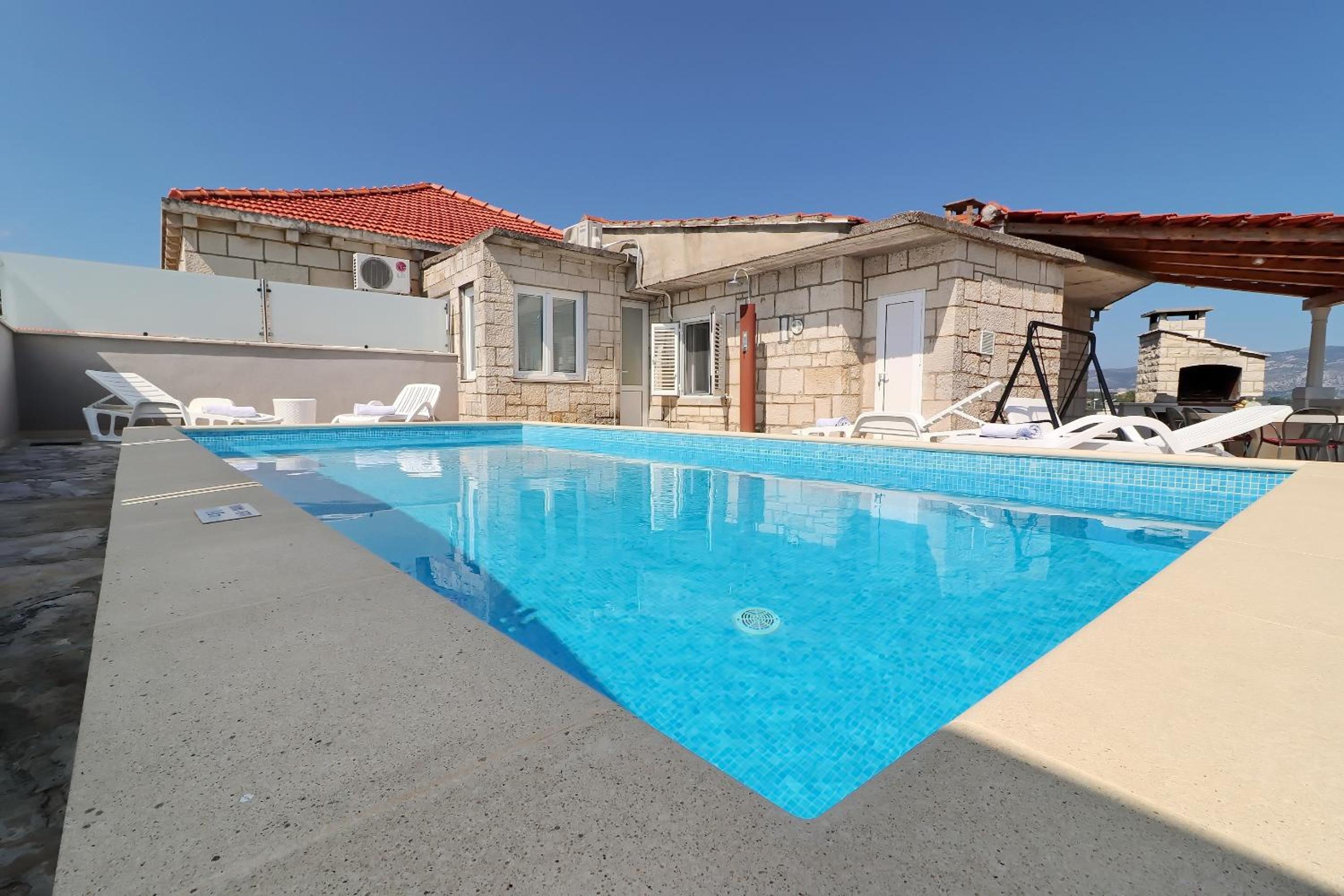 Villa Ivana — photo 3