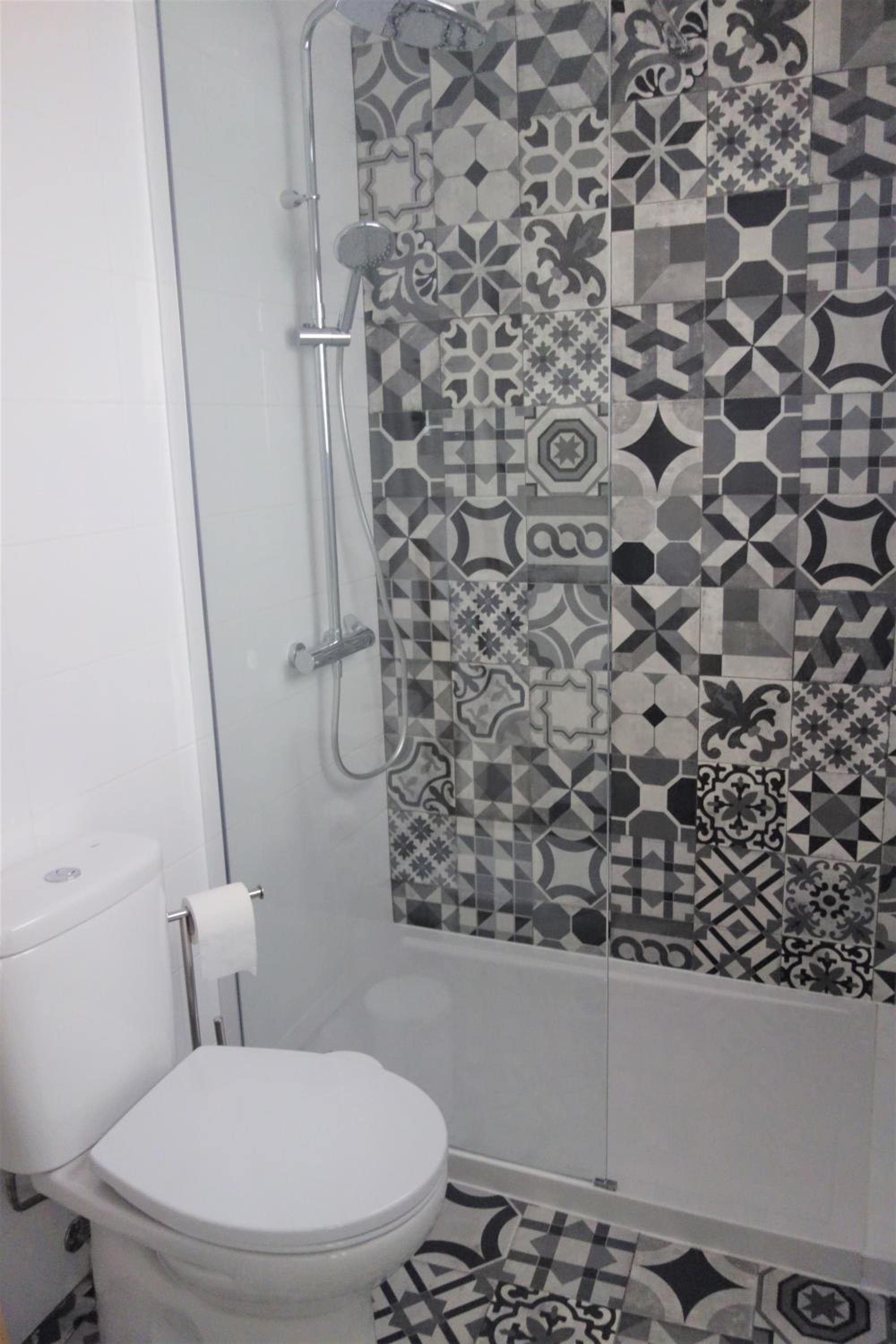 Santa Marta Apartment by Trip2Portugal view 3