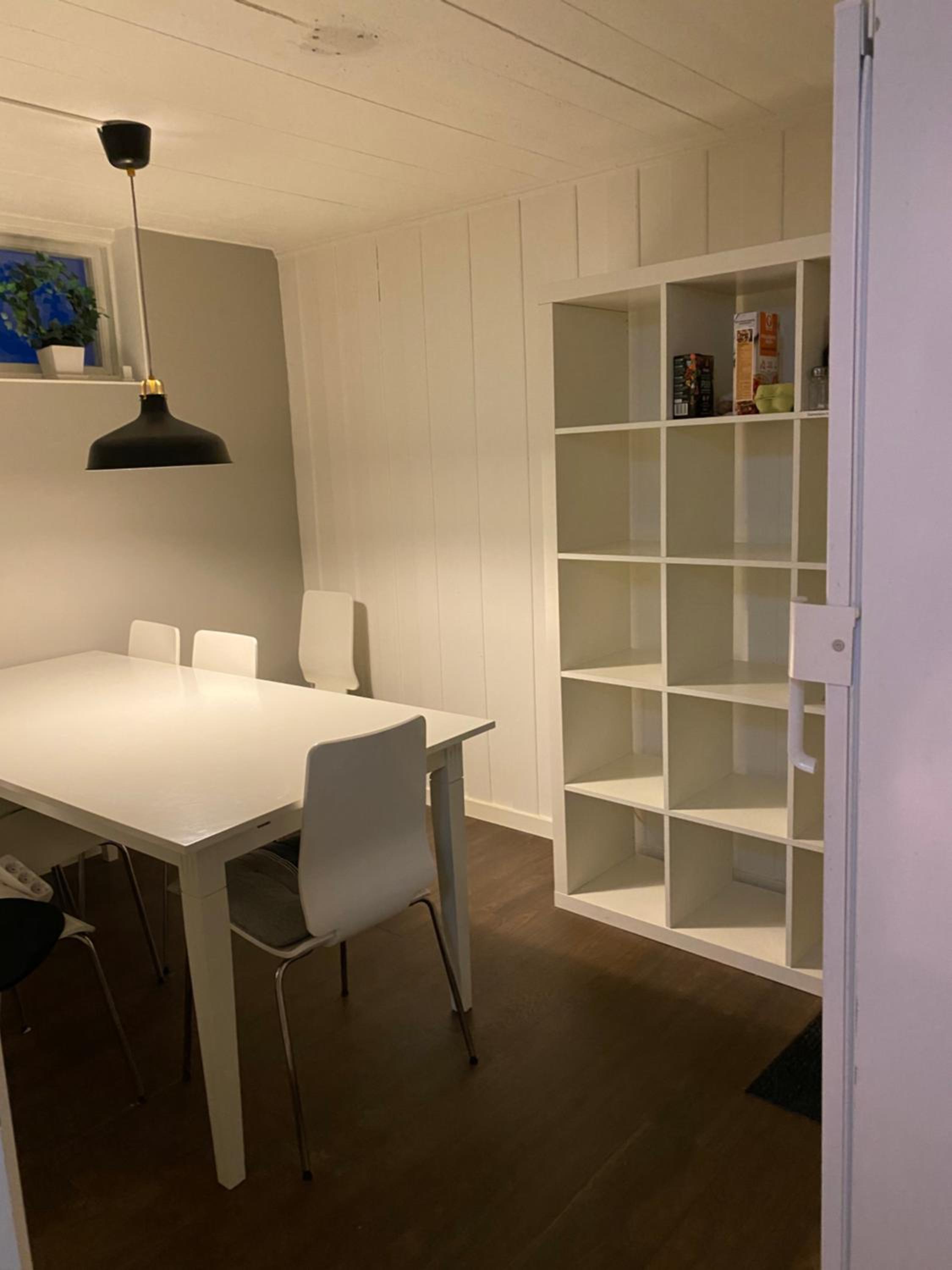 Photo 14