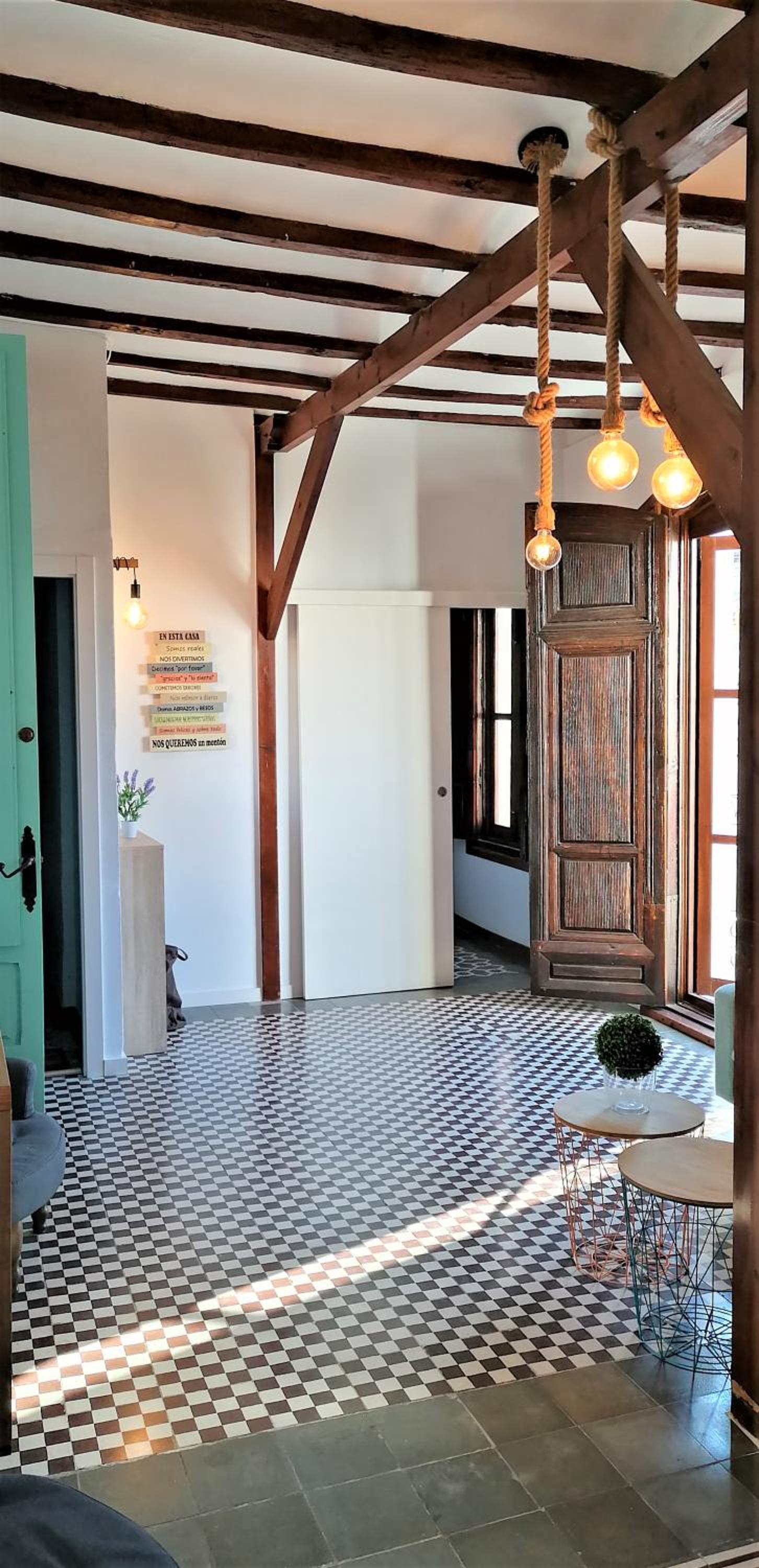 Apartamentos Casa Mya view 5