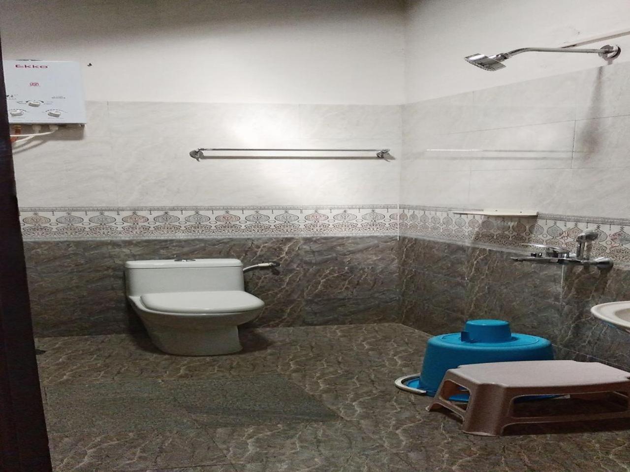 CS County Resort, photo 65