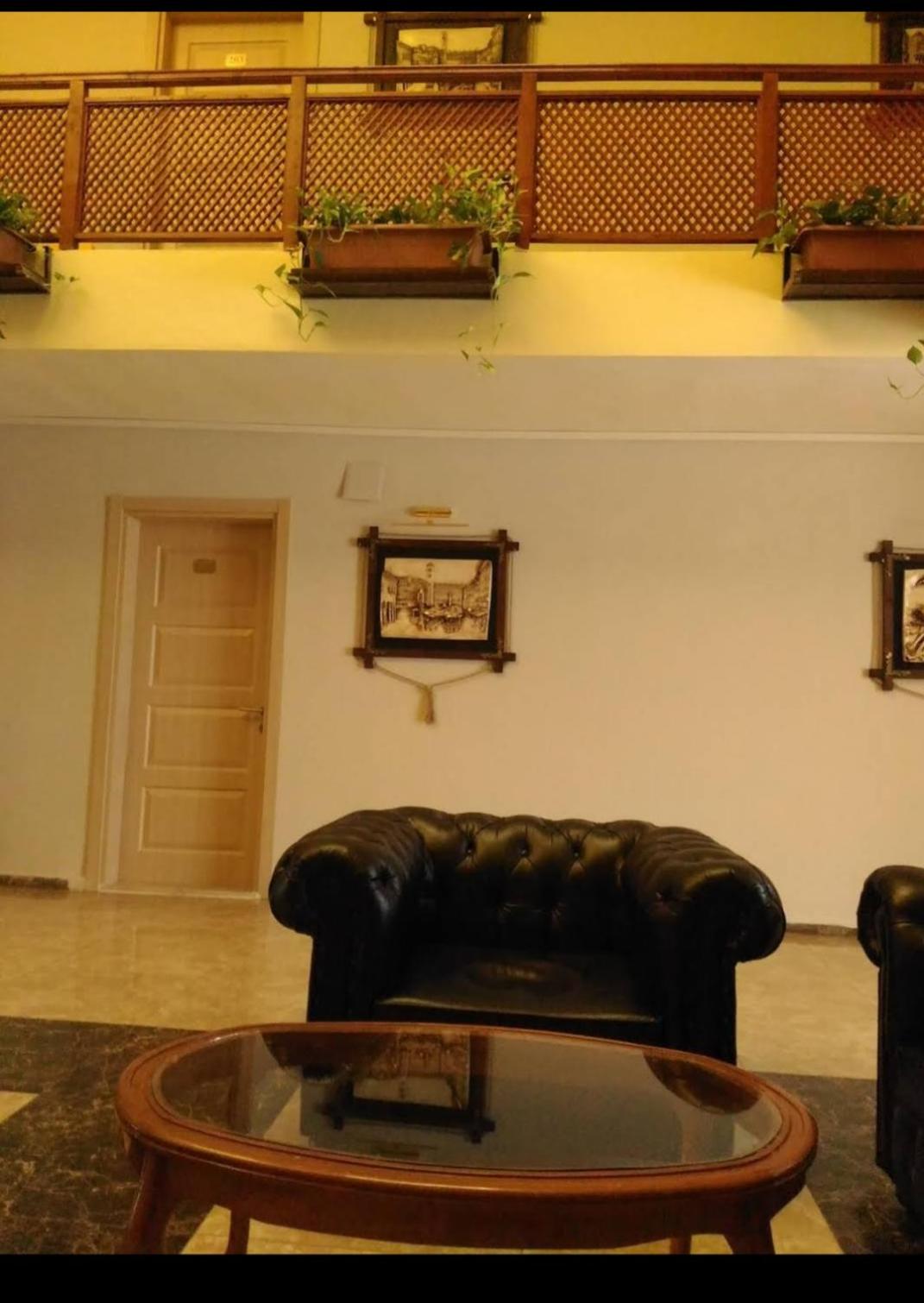 KEMER STAR HOTEL - Image 5