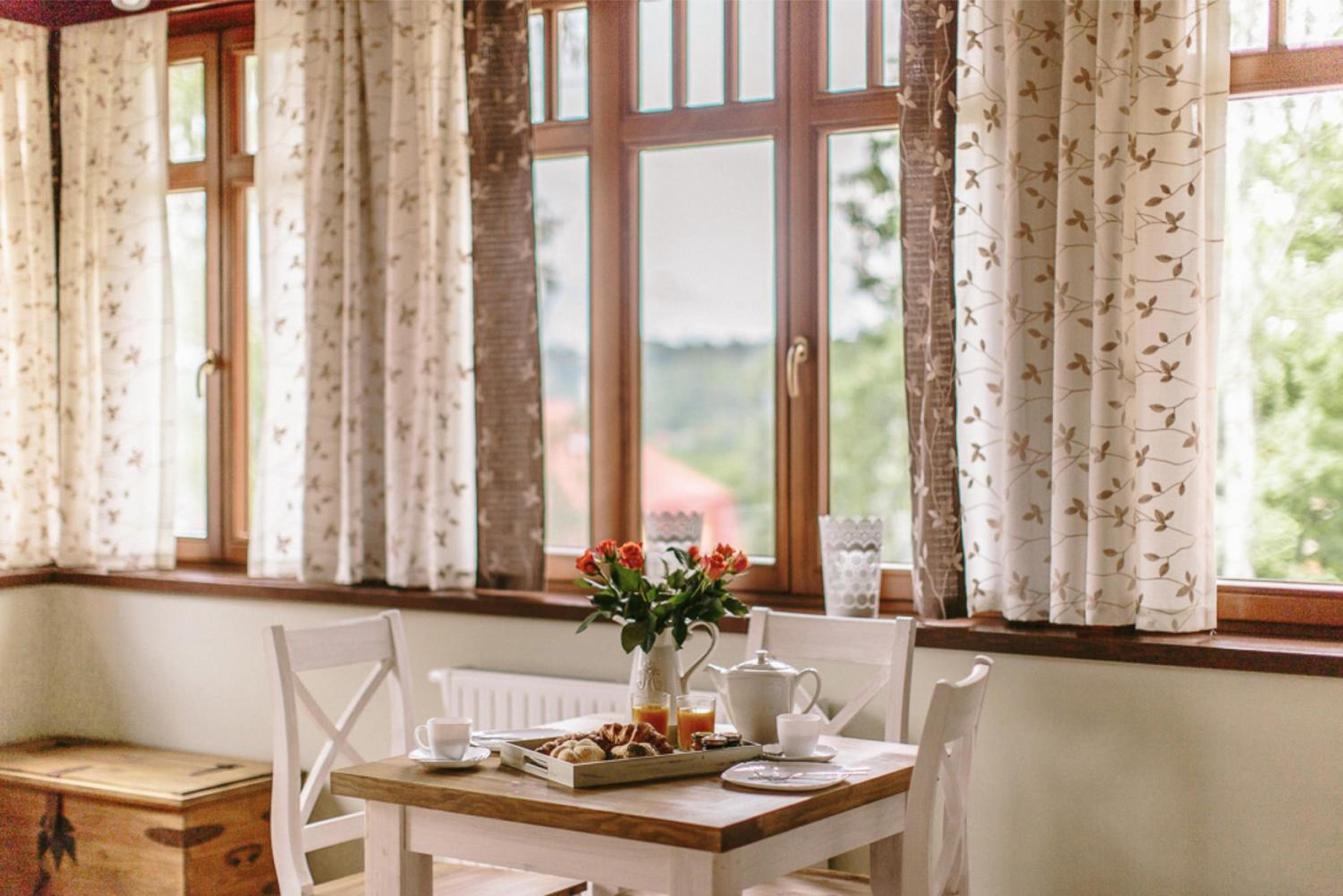 Villa Filmowiec