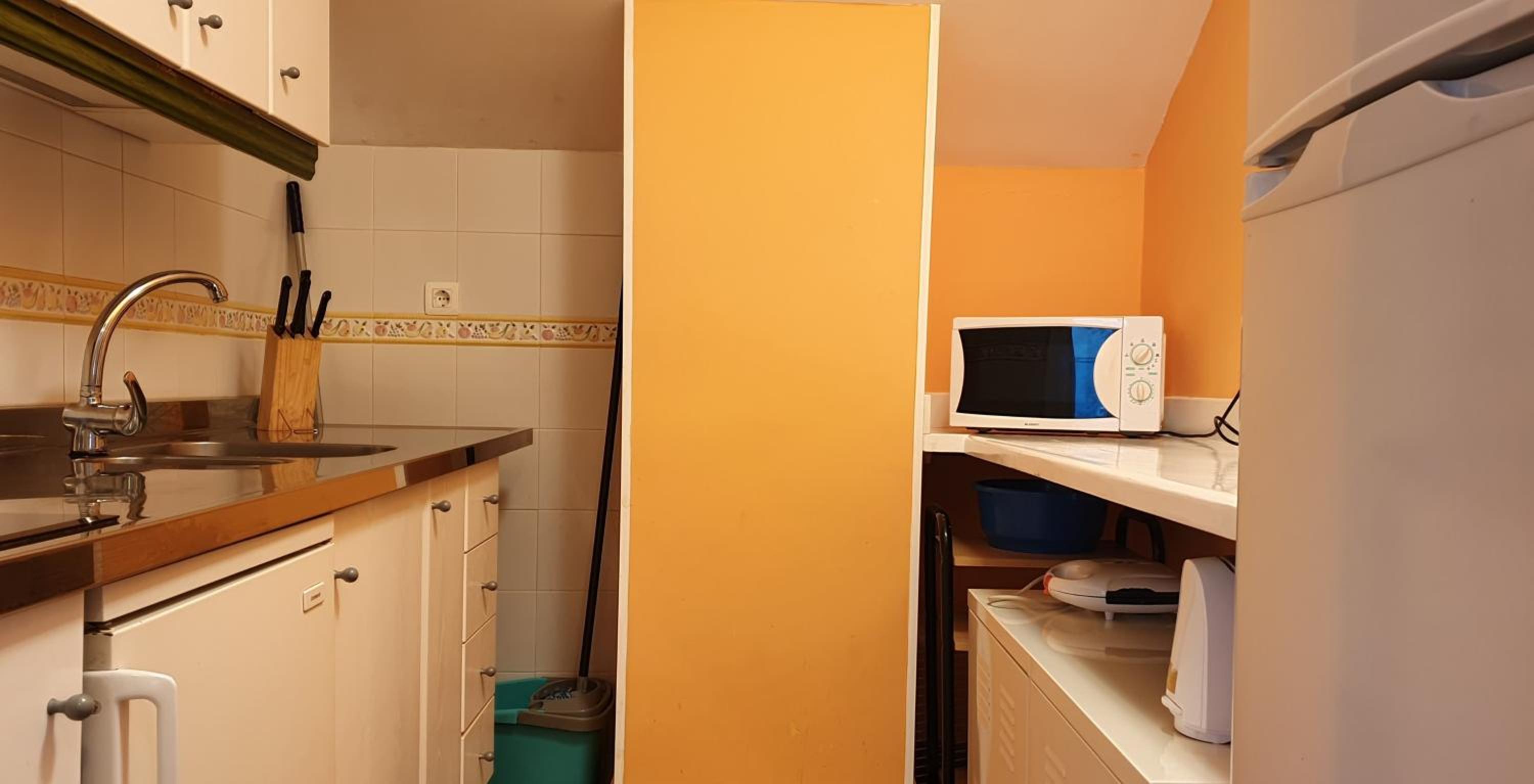 Photo 36