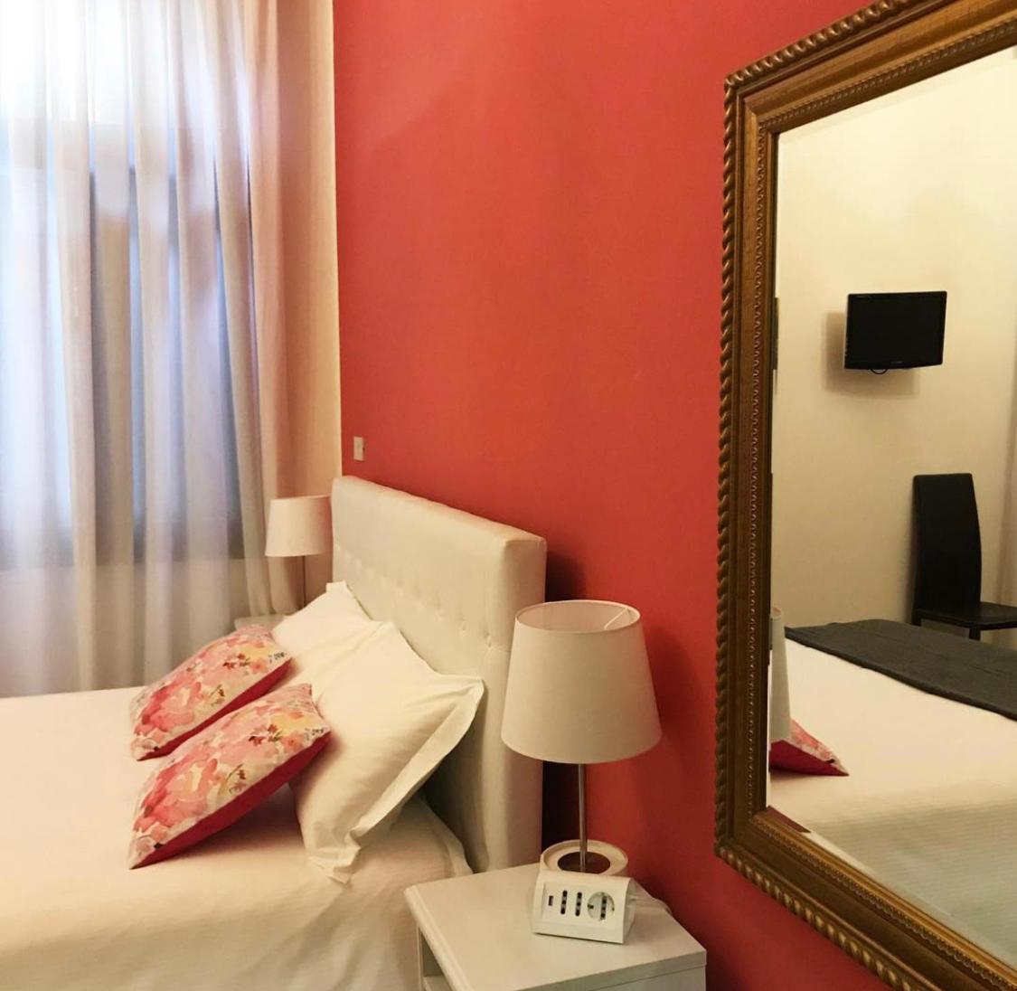 Residenza Quaggio Ca' Grimani