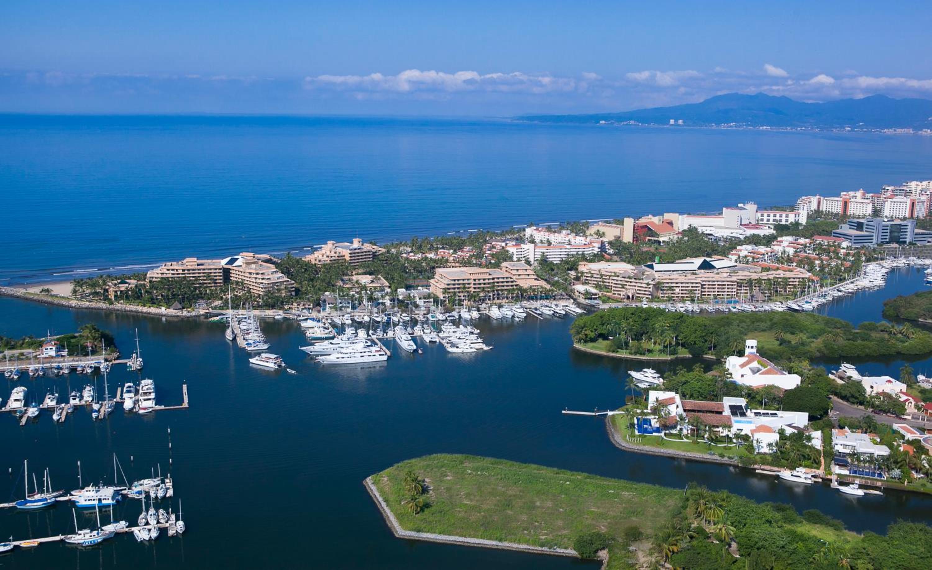 Paradise Village - Property Image 50