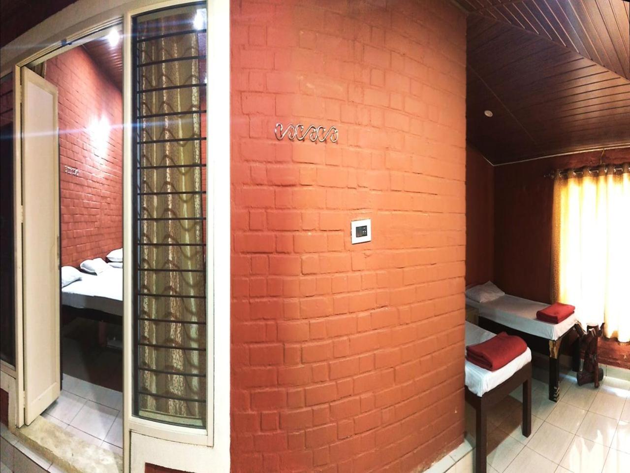 CS County Resort, photo 84