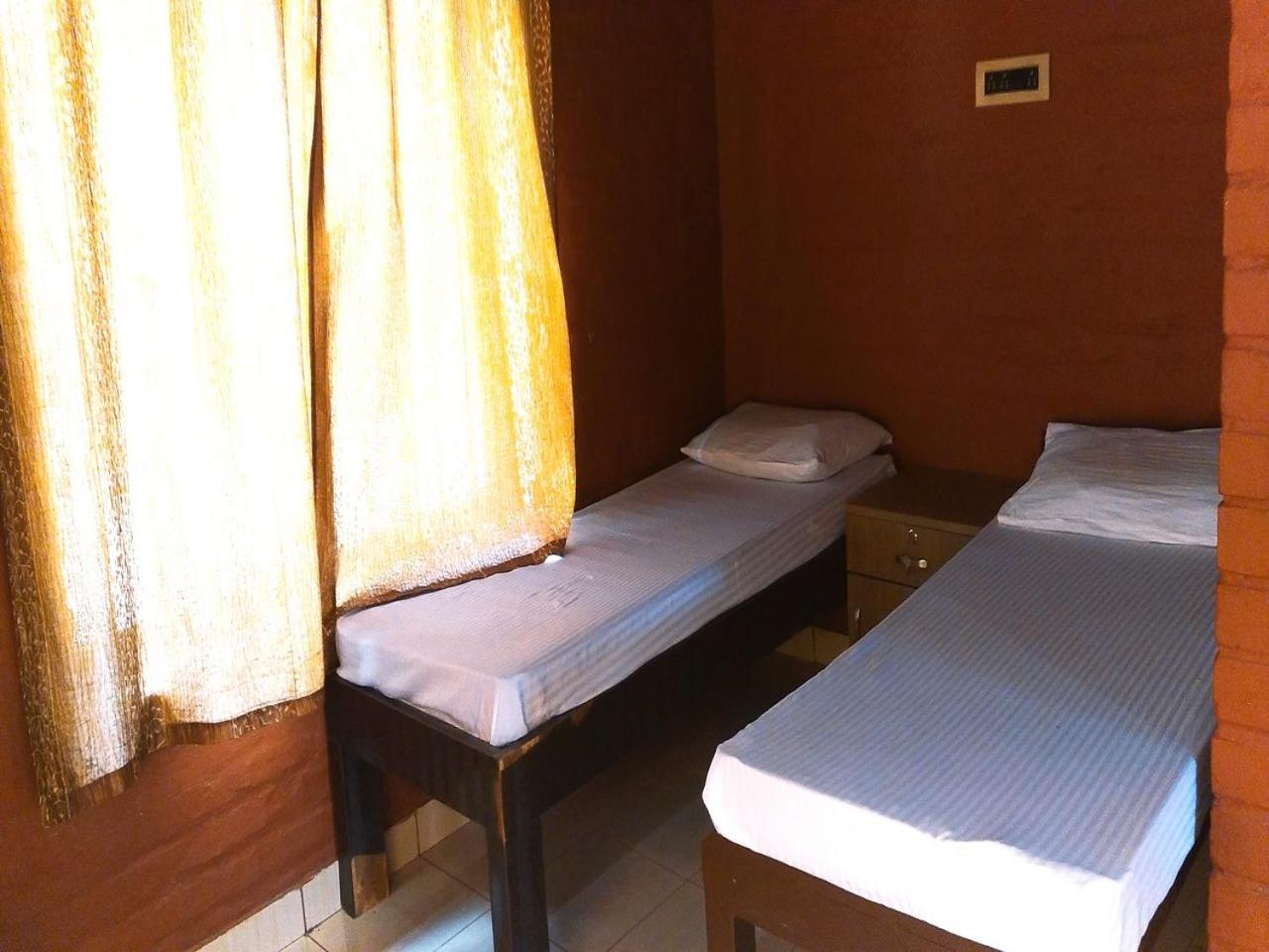 CS County Resort, photo 96