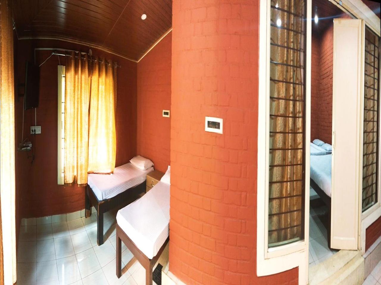CS County Resort, photo 27
