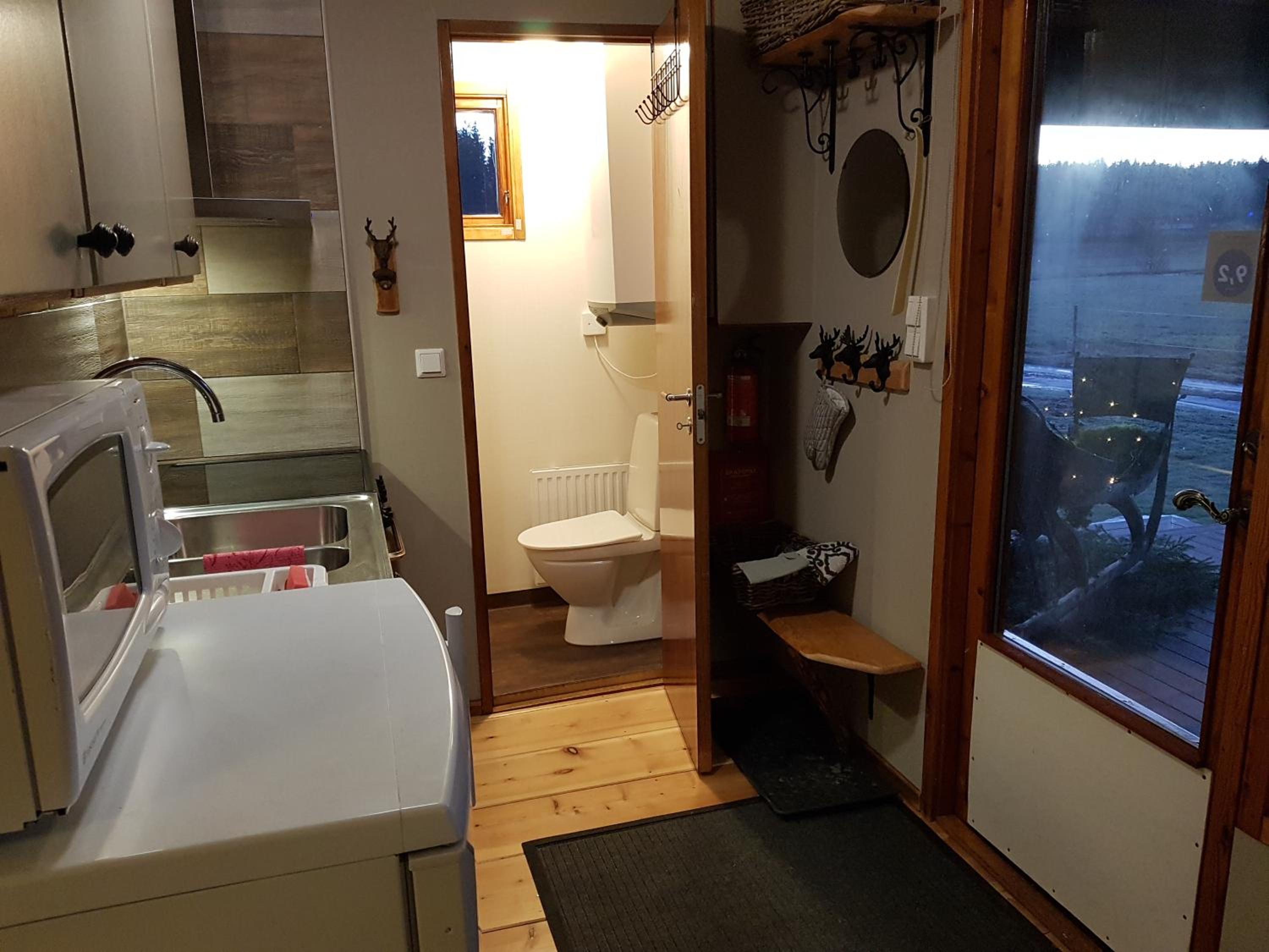 Photo 15
