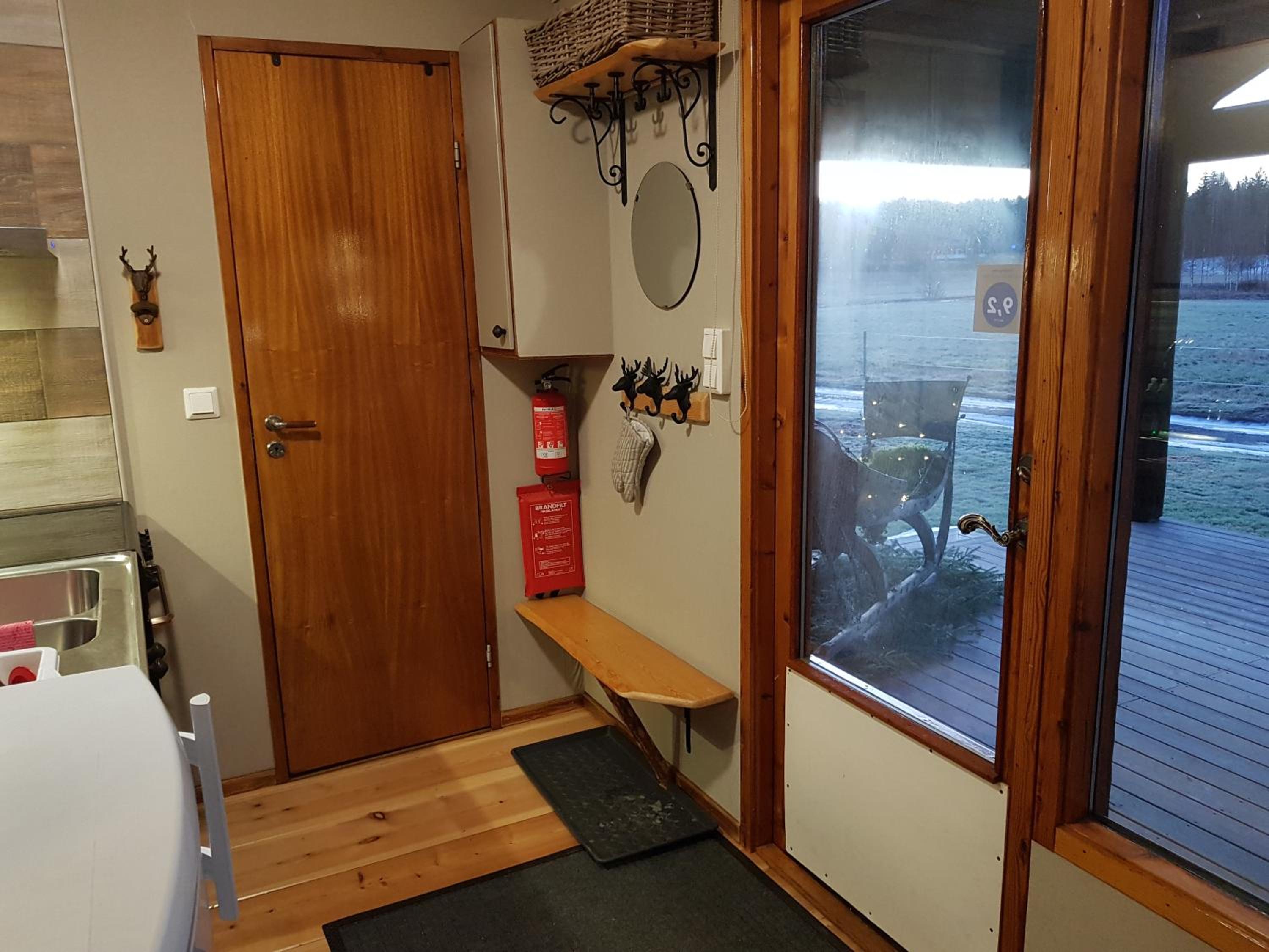 Photo 16