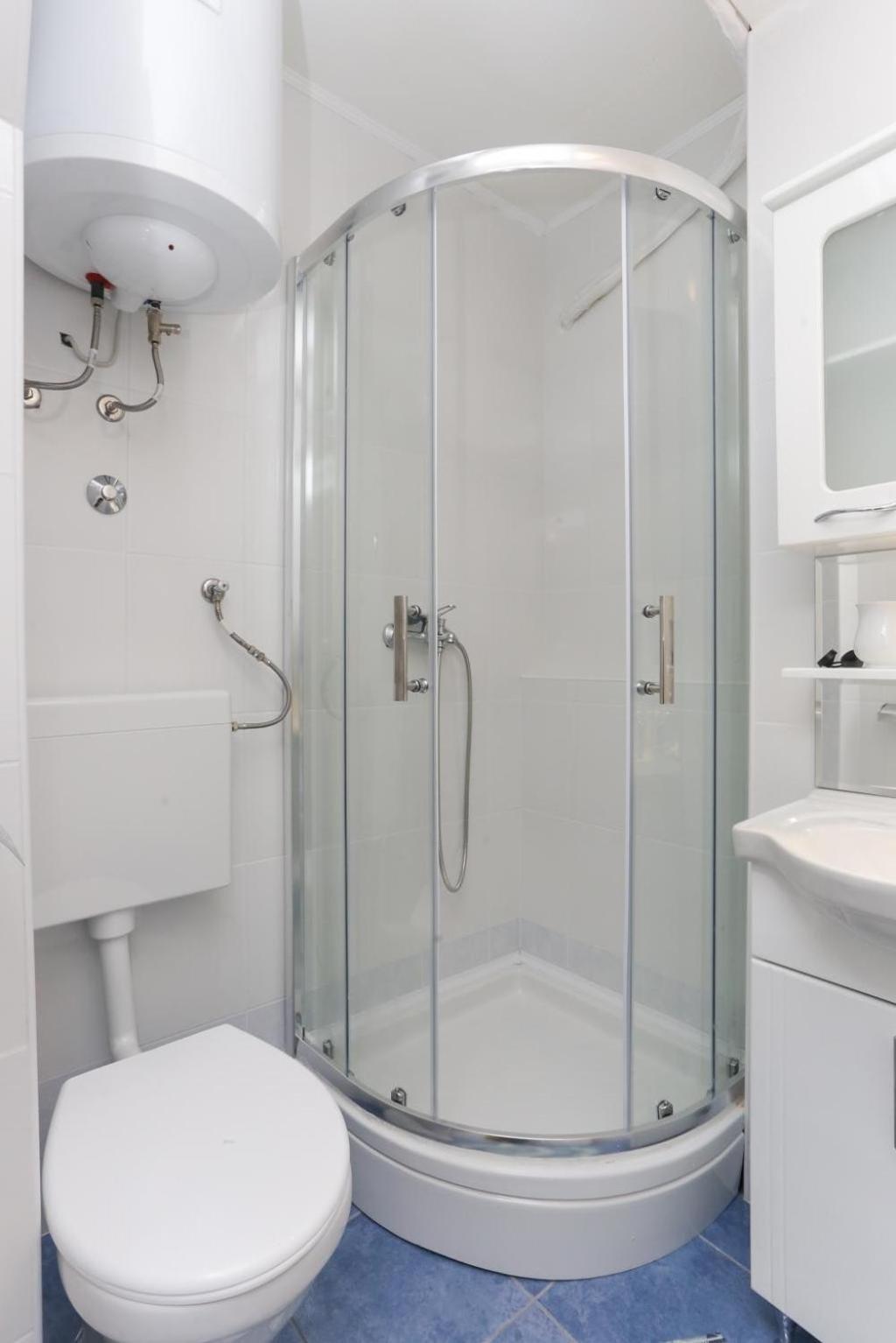 Apartment Edita