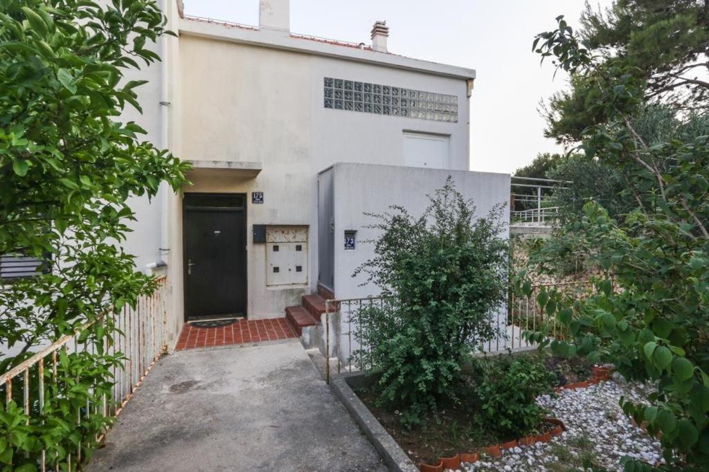 Apartment Edita