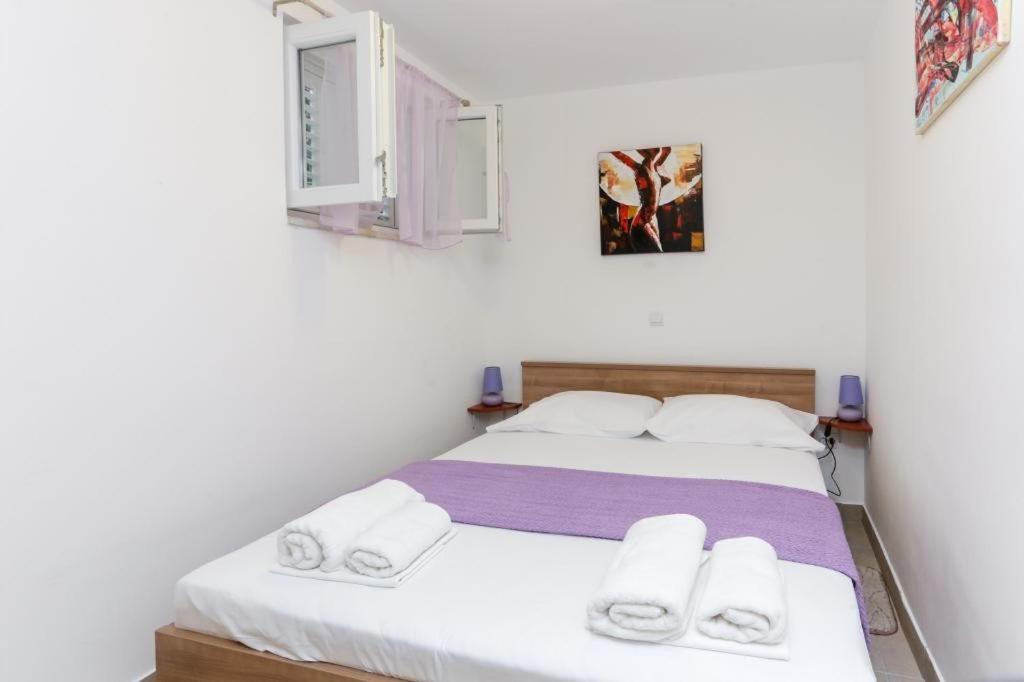 Apartment Edita