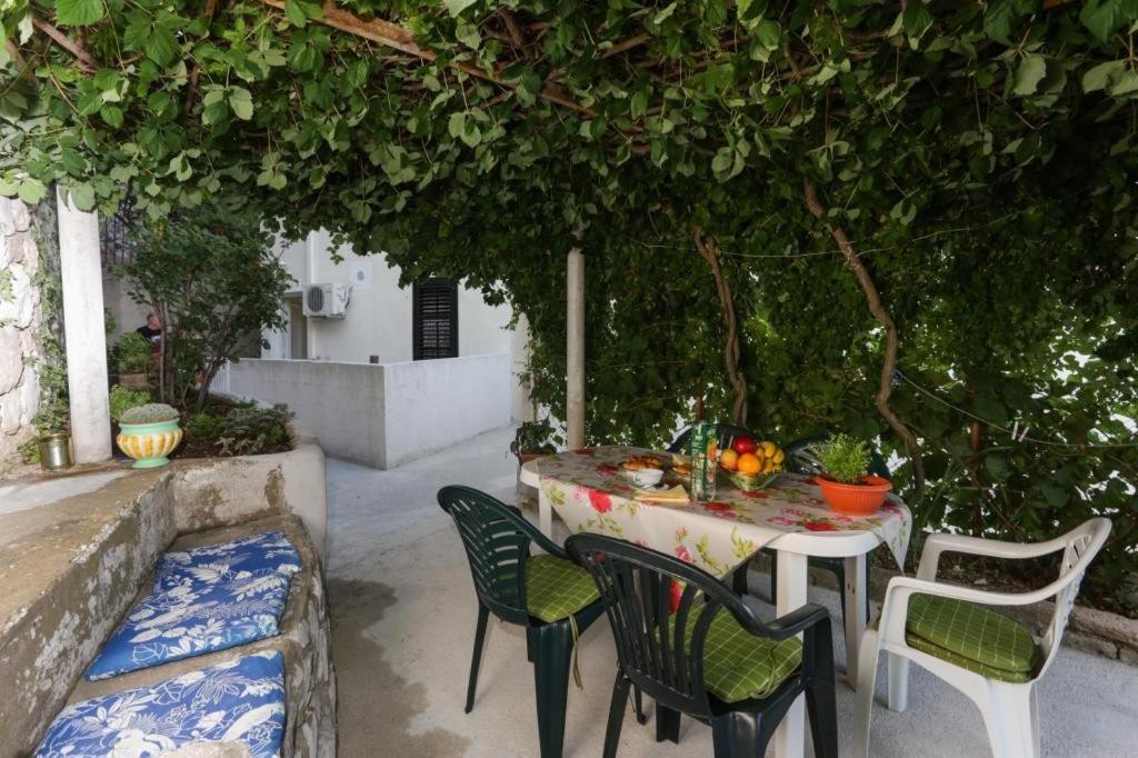 Apartment Edita