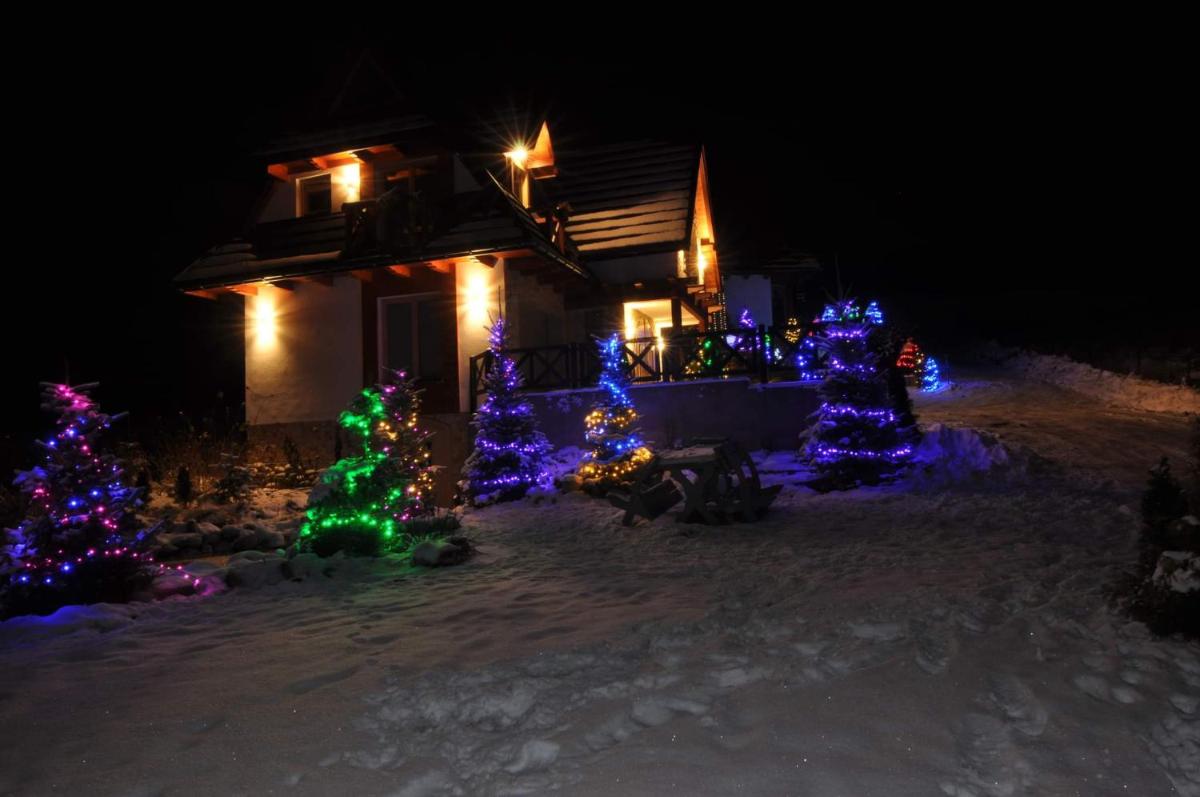 Photo 63