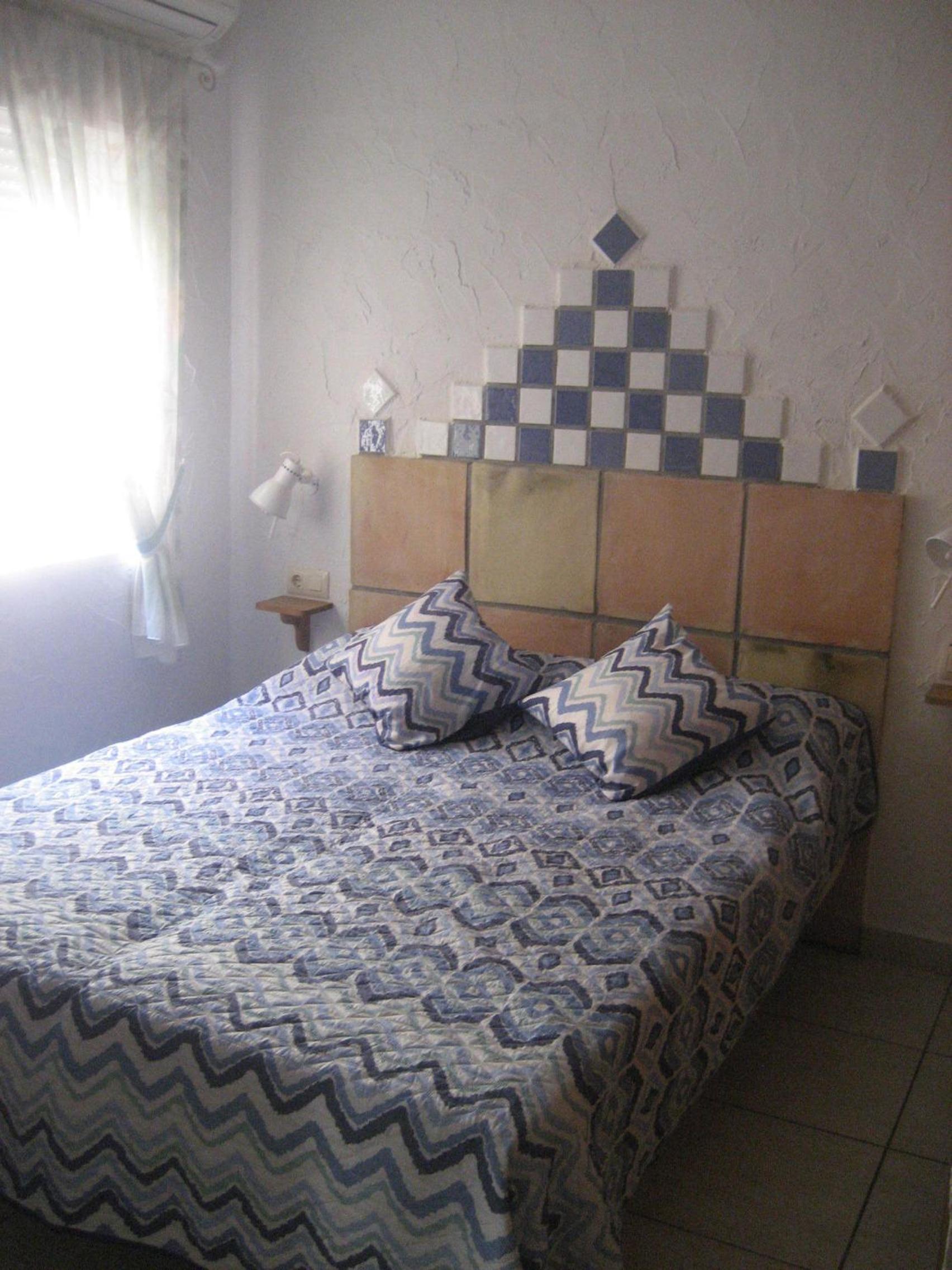 Finca Doña Sofia Maria