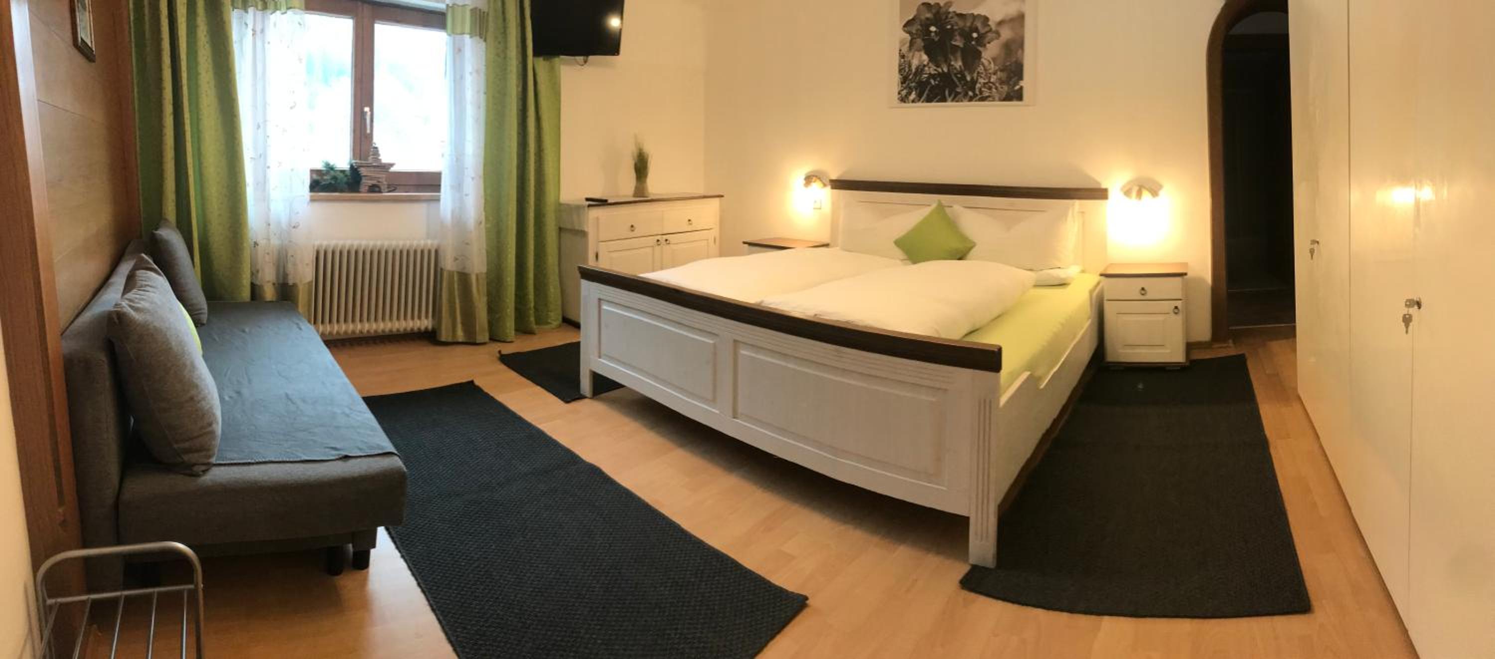 Gielerhof