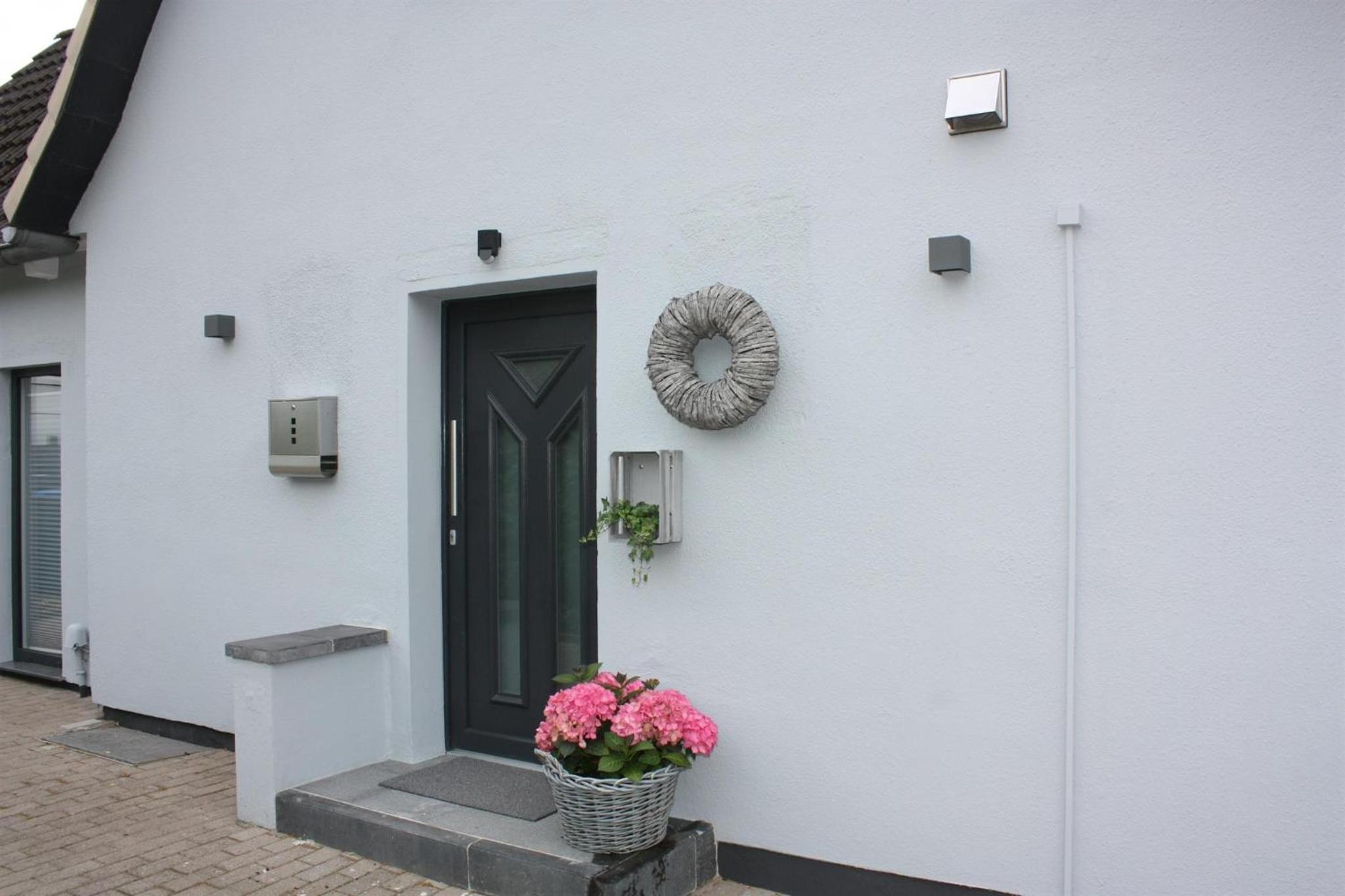 Haus Lebenswert, Ferienhaus view 3