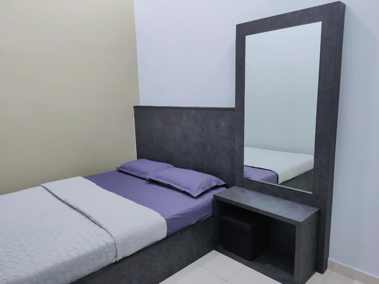 IPOH staycation photo 7