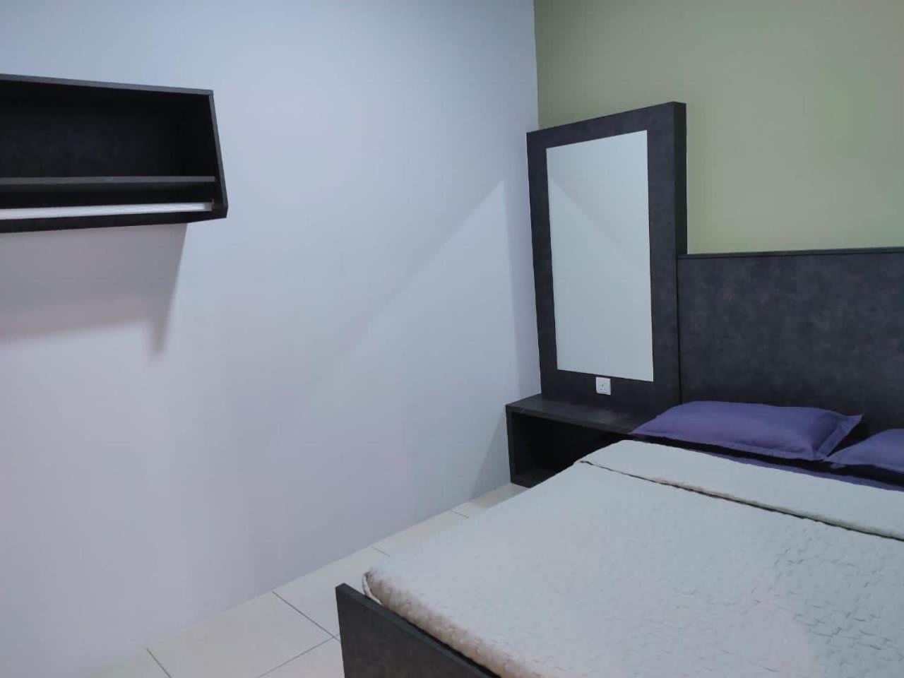 IPOH staycation photo 6