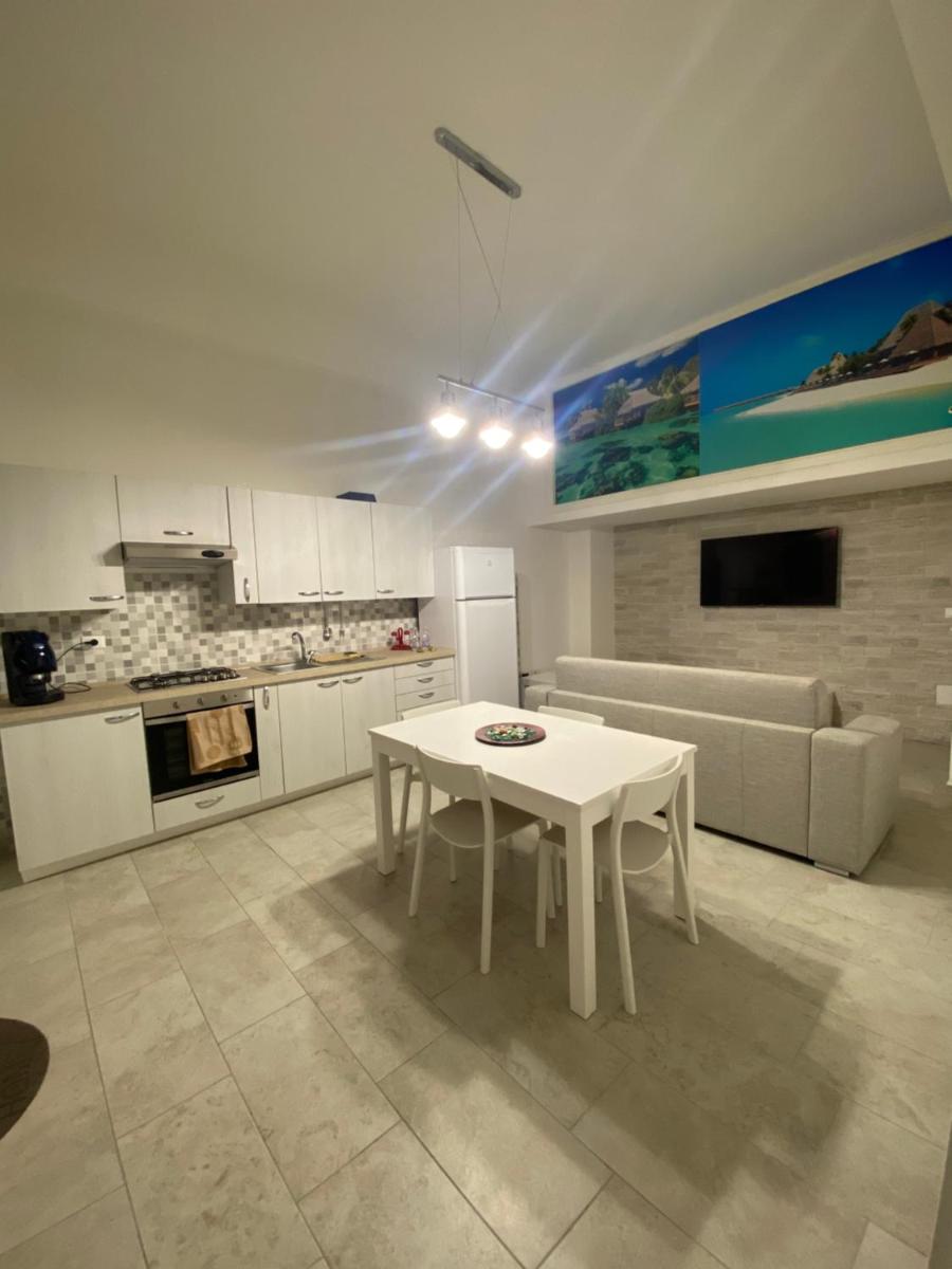 Maison Blanche photo 2