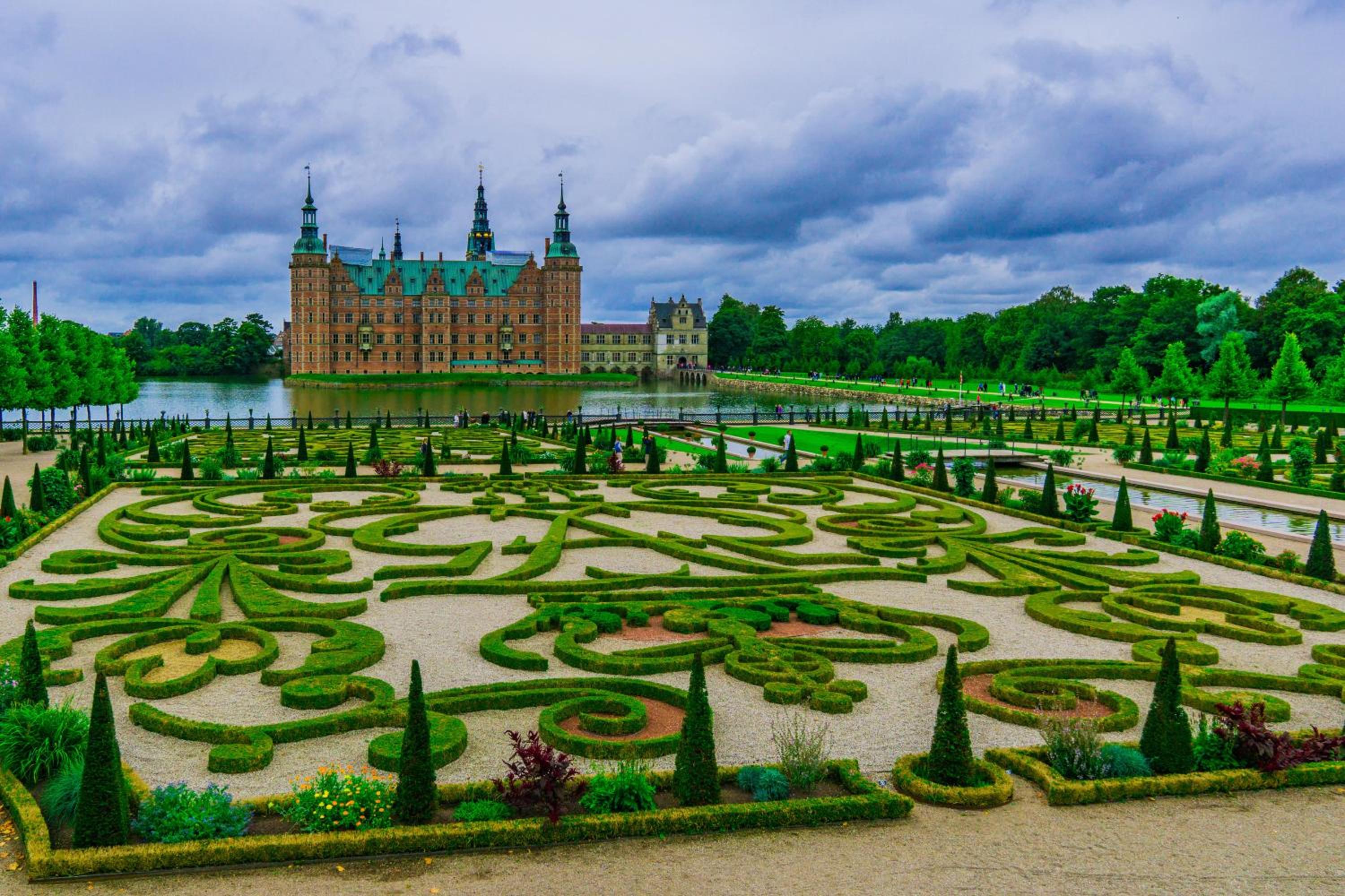 Photo 40