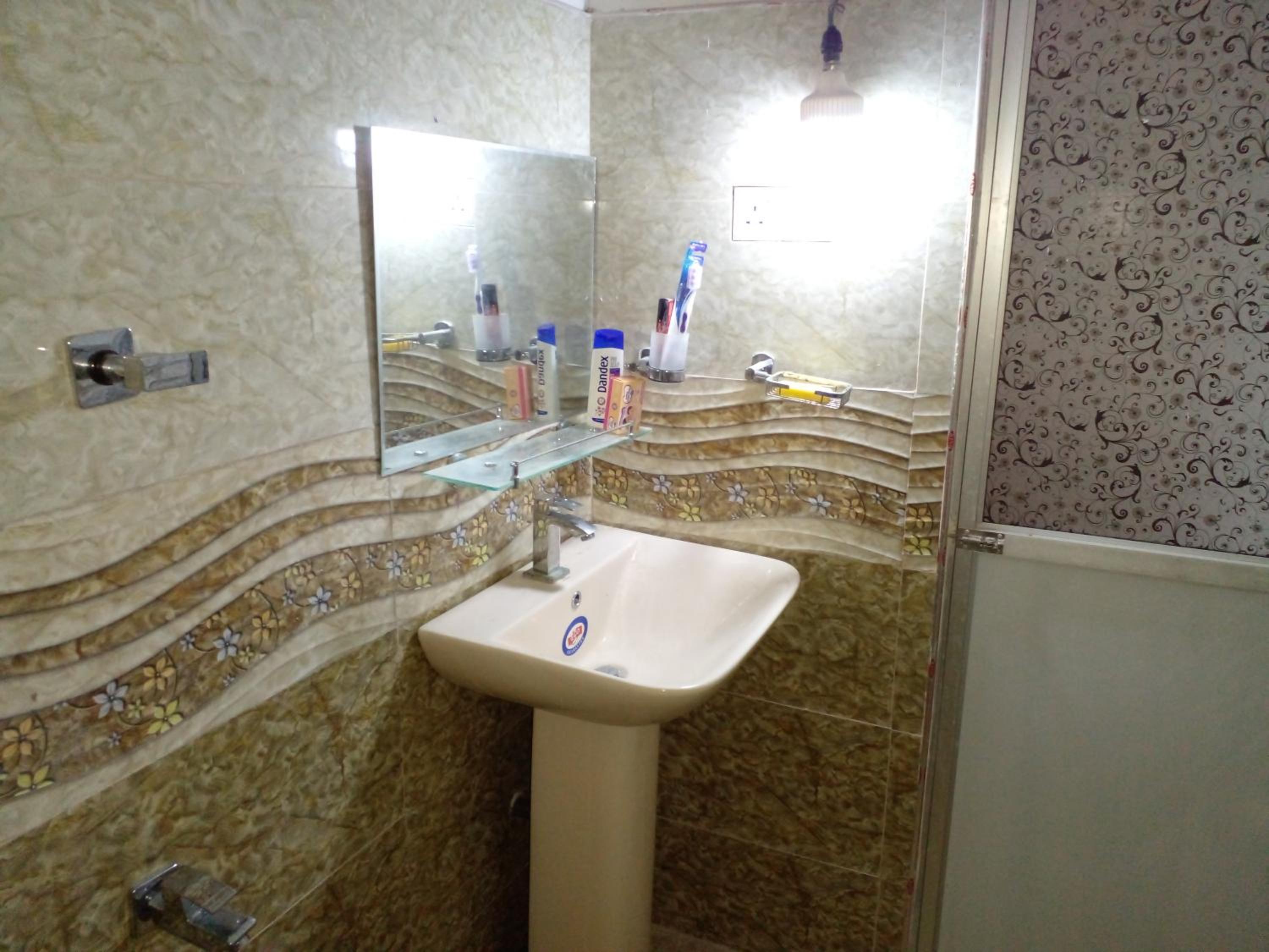 Galle City Nest view 5