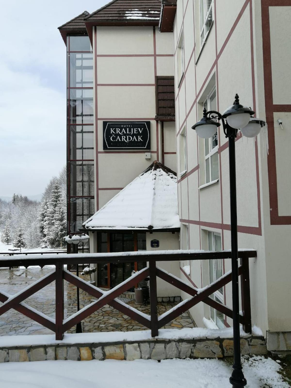 Photo 19