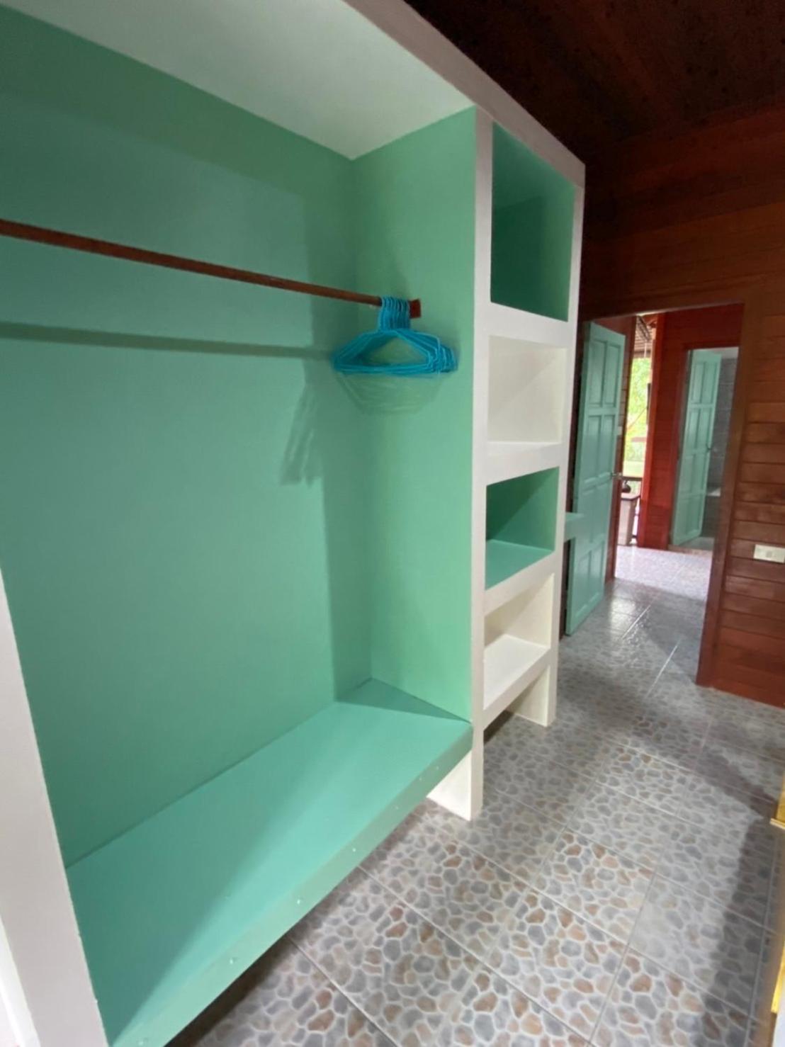 Reggae Garden Villas