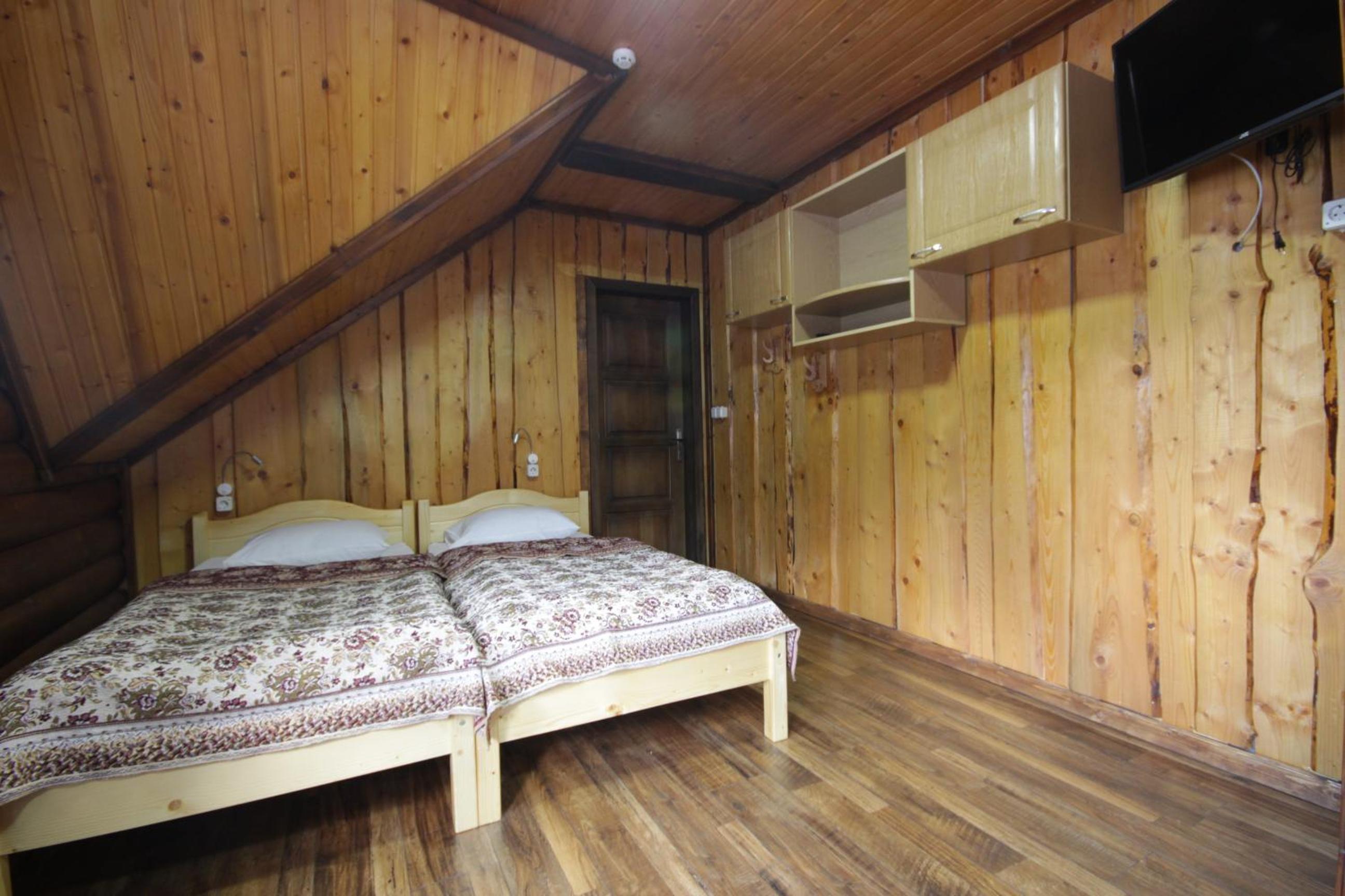 Photo 40