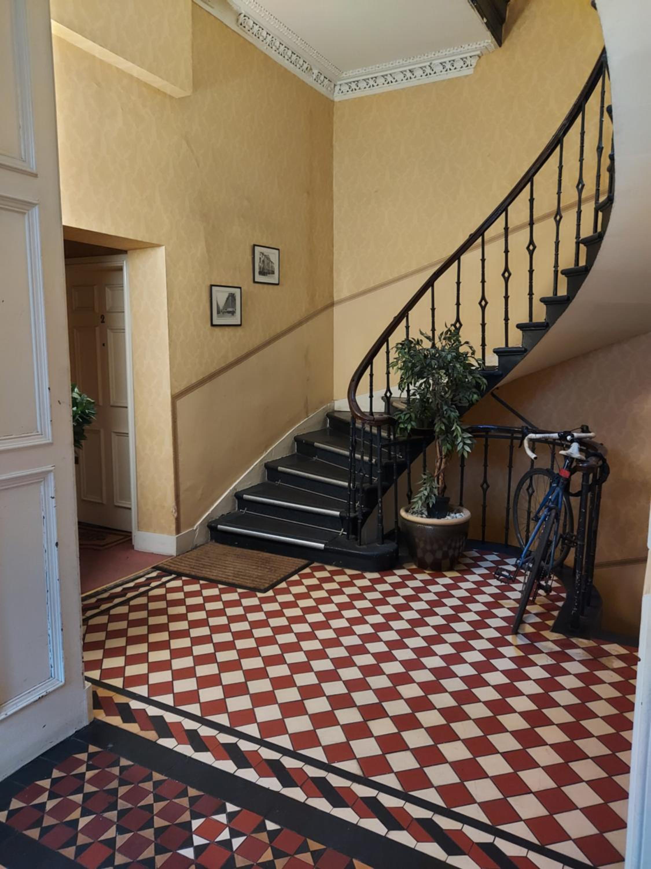 Photo 21