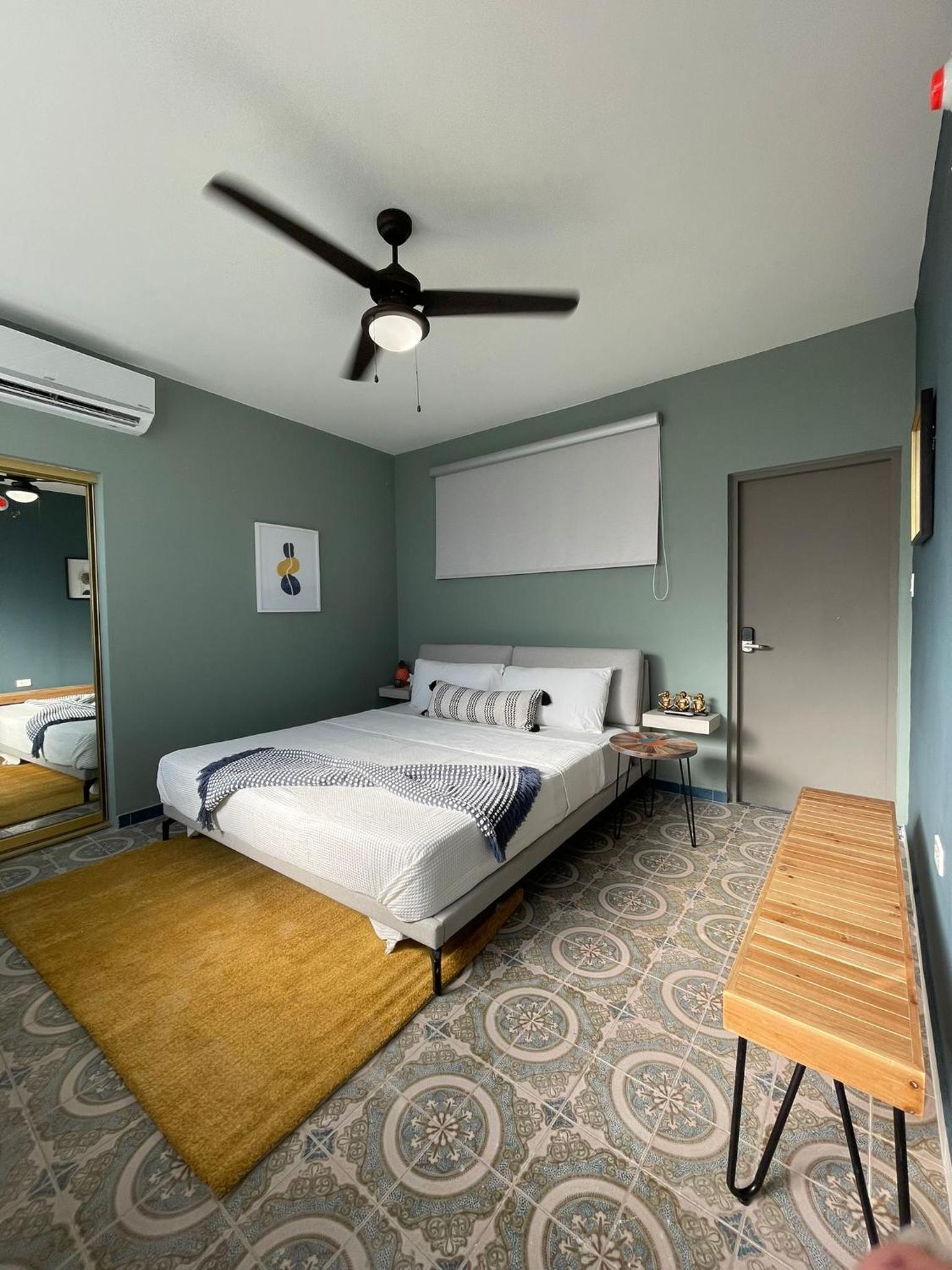 La Buena Vida Inn - Property Image 6