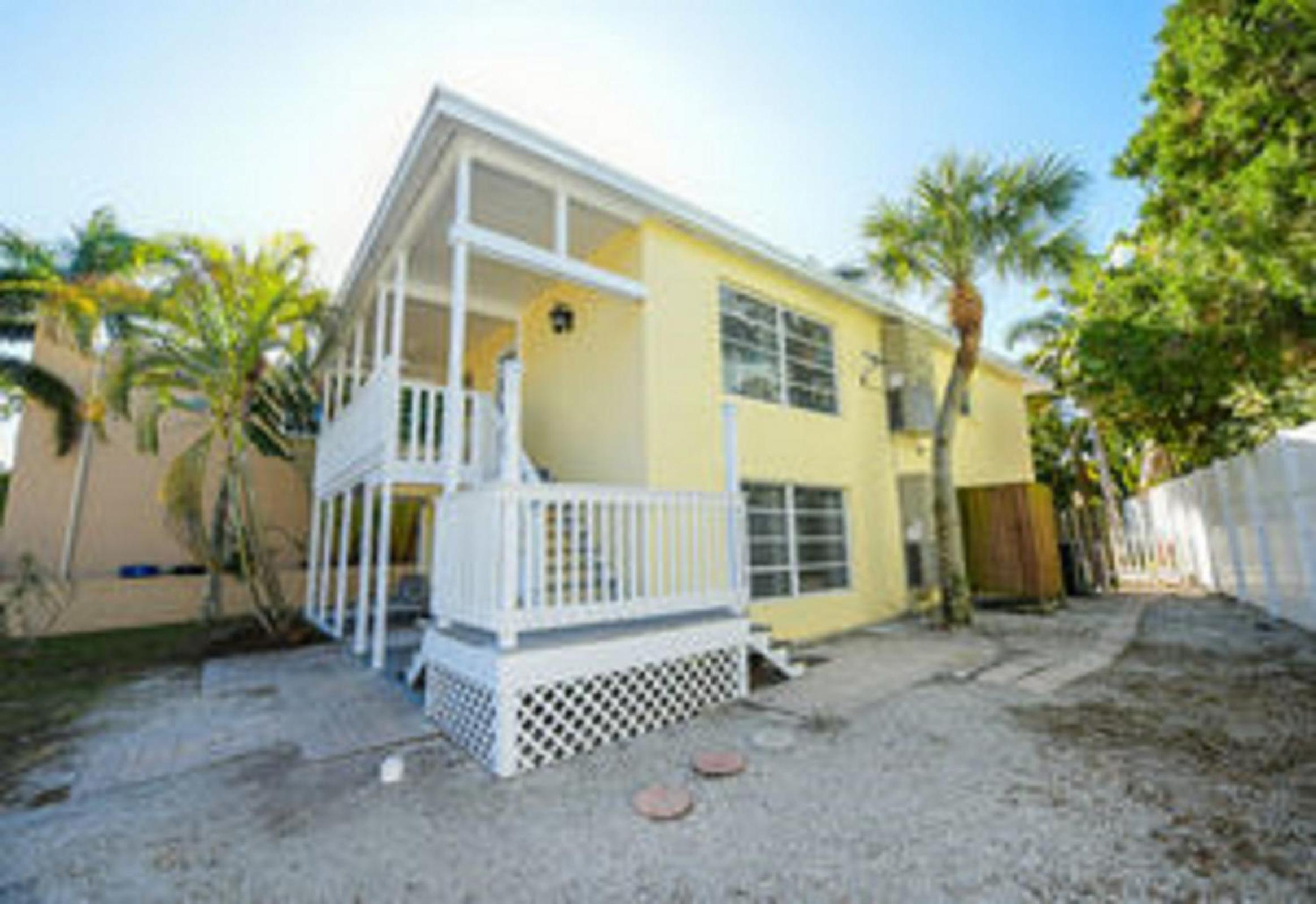 Avenida Upper view 5