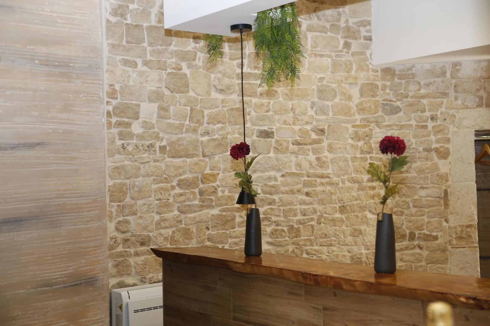 Nel Vicoletto photo 1