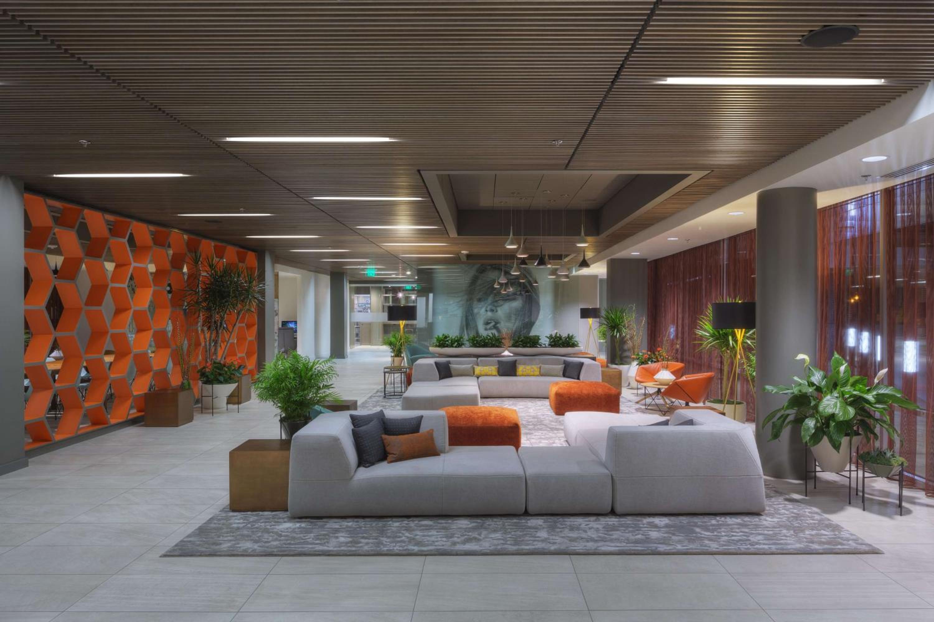 Hotel Eastlund - Best Western Premier Collection - Image 1