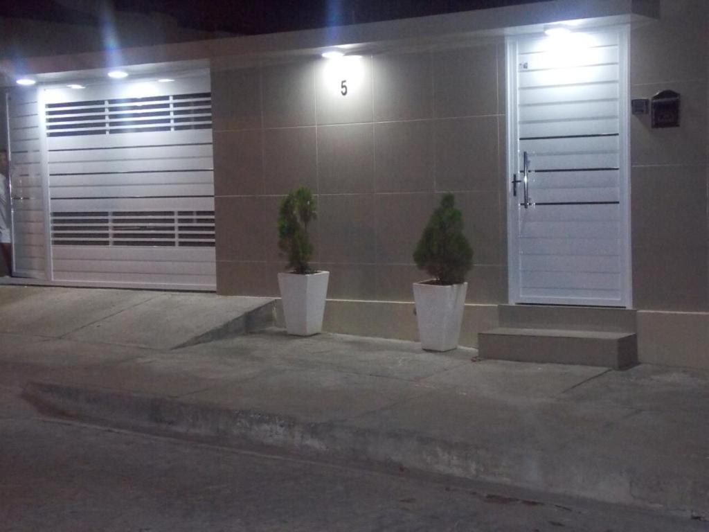 RECANTO DO LUAR