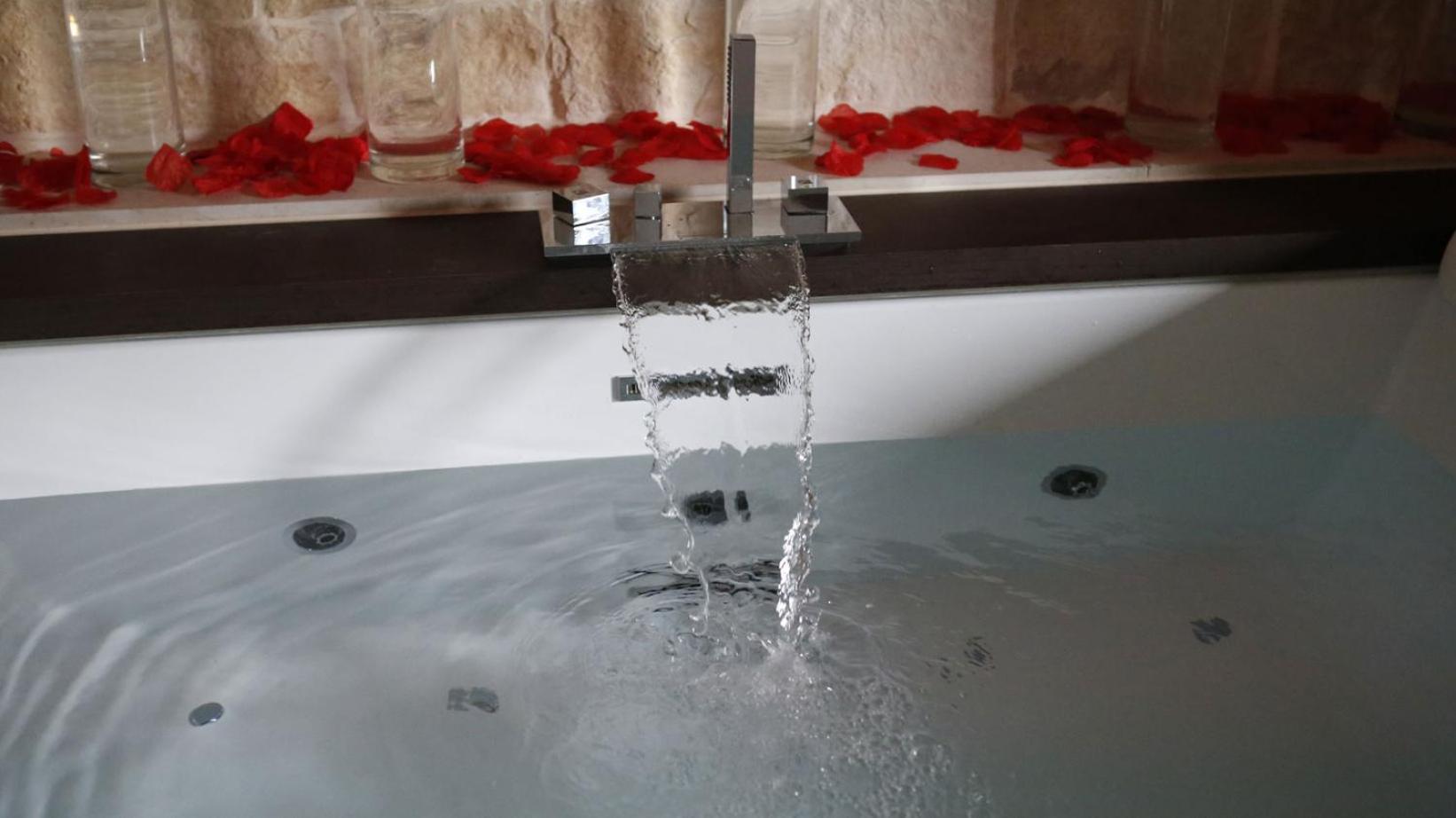 Nel Vicoletto photo 5