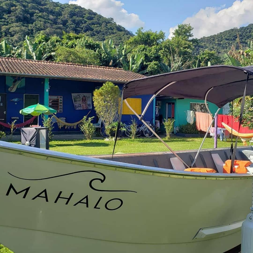 Farah Camping Smartcamp hospedagem econômica