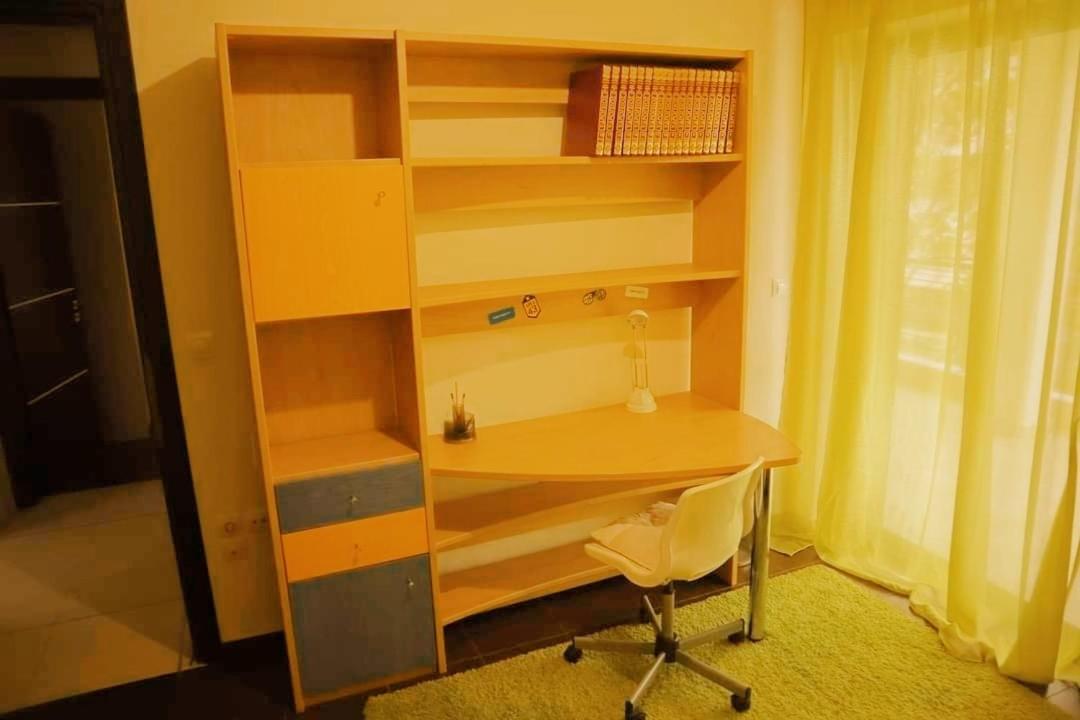 Photo 46