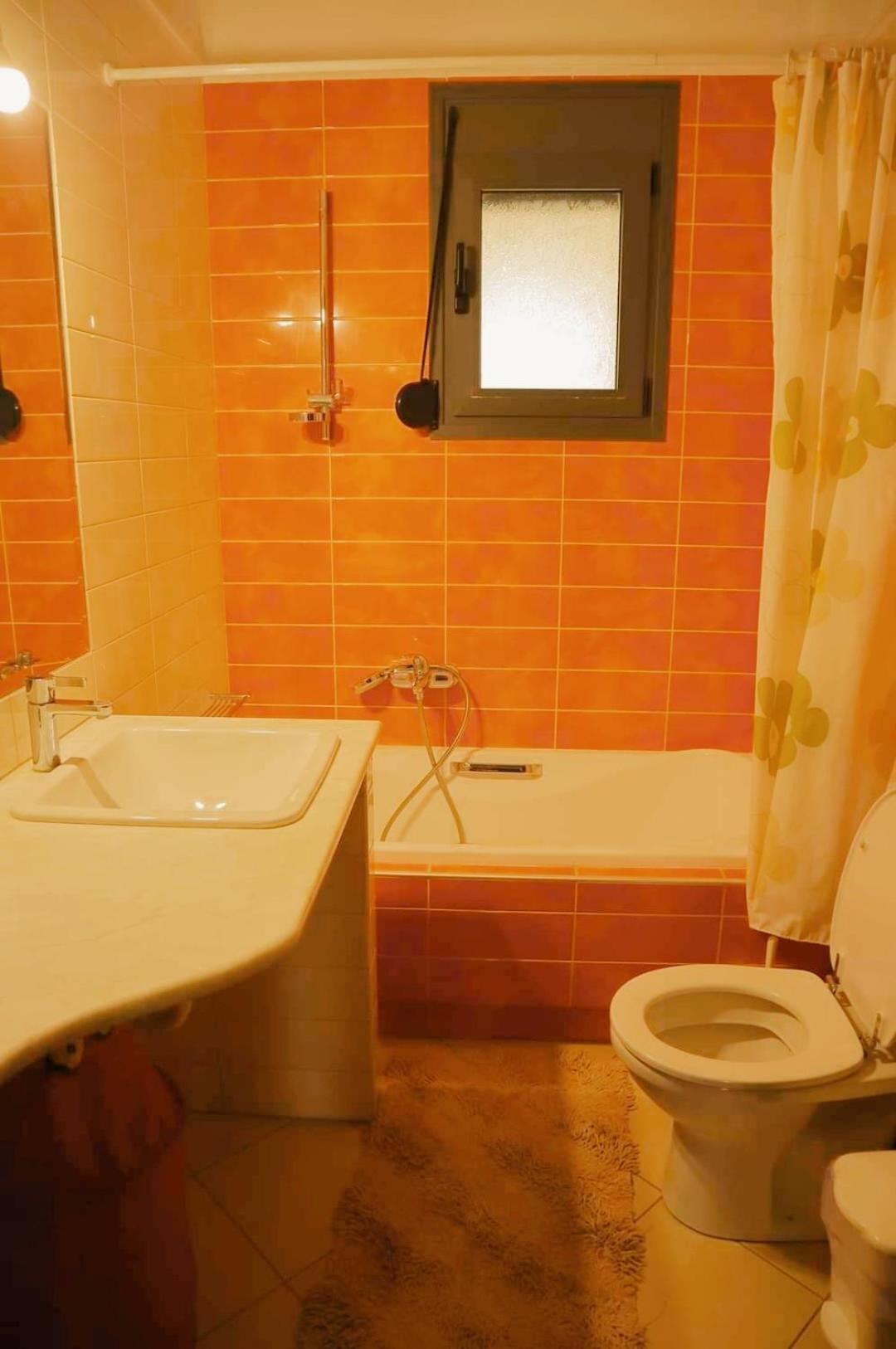 Photo 49
