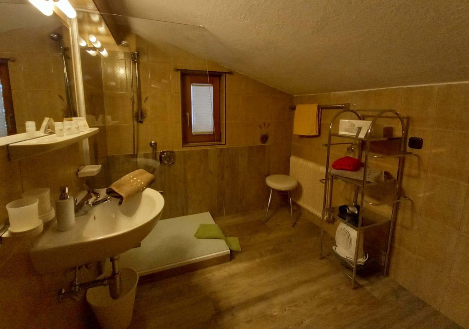 Haus Tirol Appartements