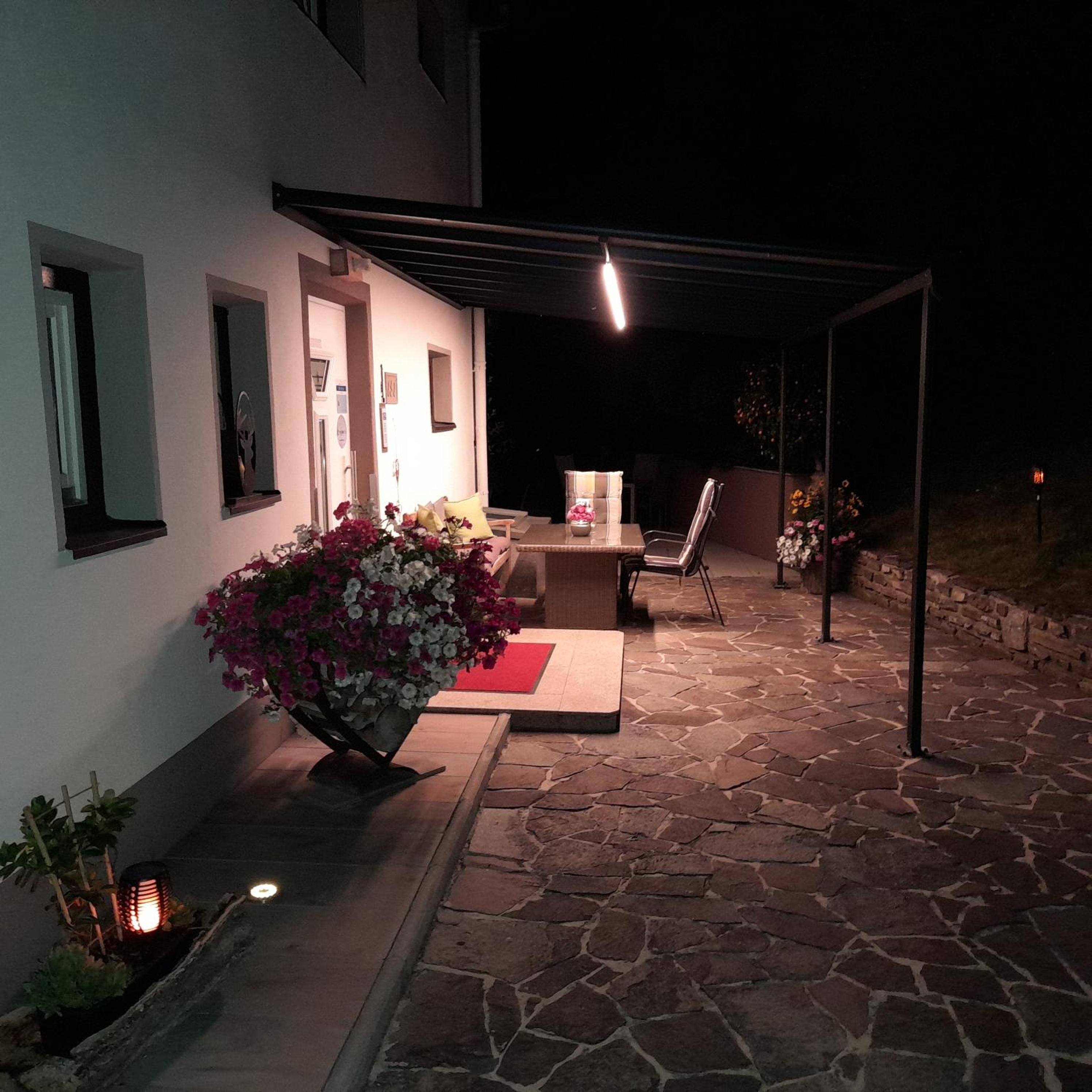 Haus Tirol Appartements