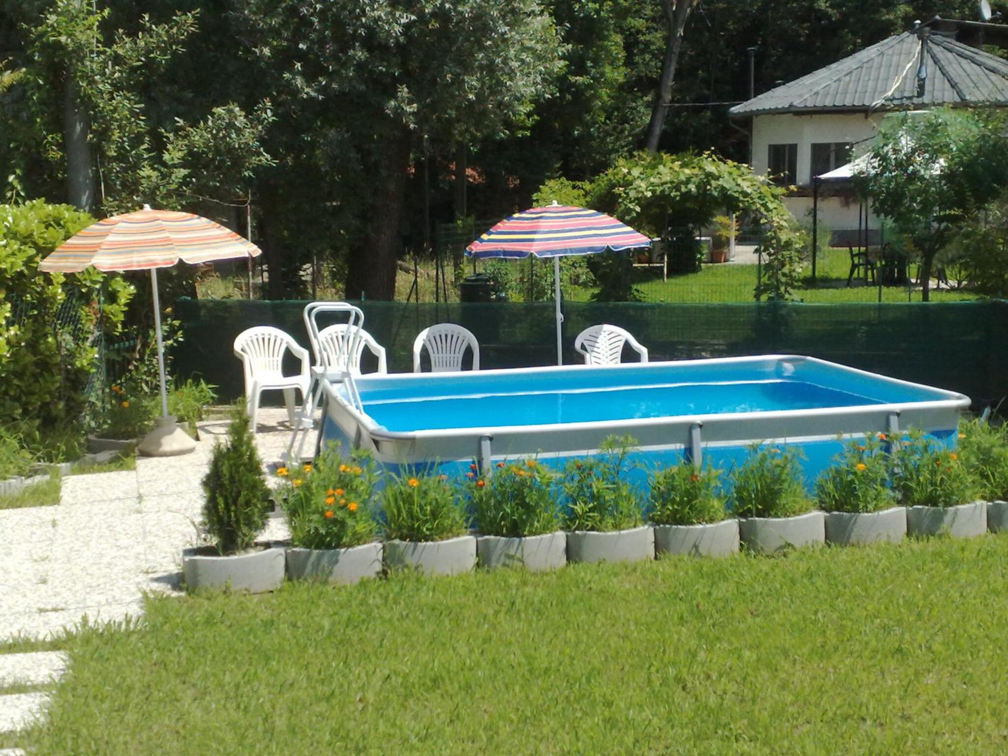 Appartamento Laura photo 3