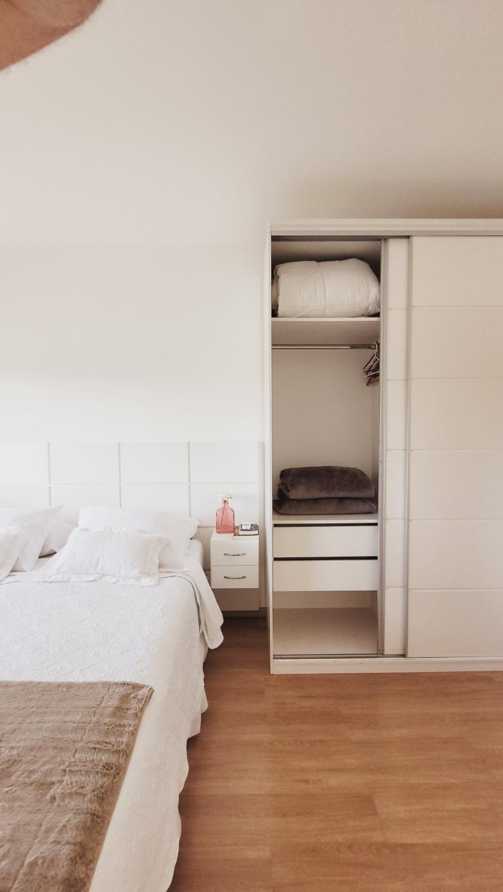 Apartamento 50m2 Hospital Einstein Morumbi