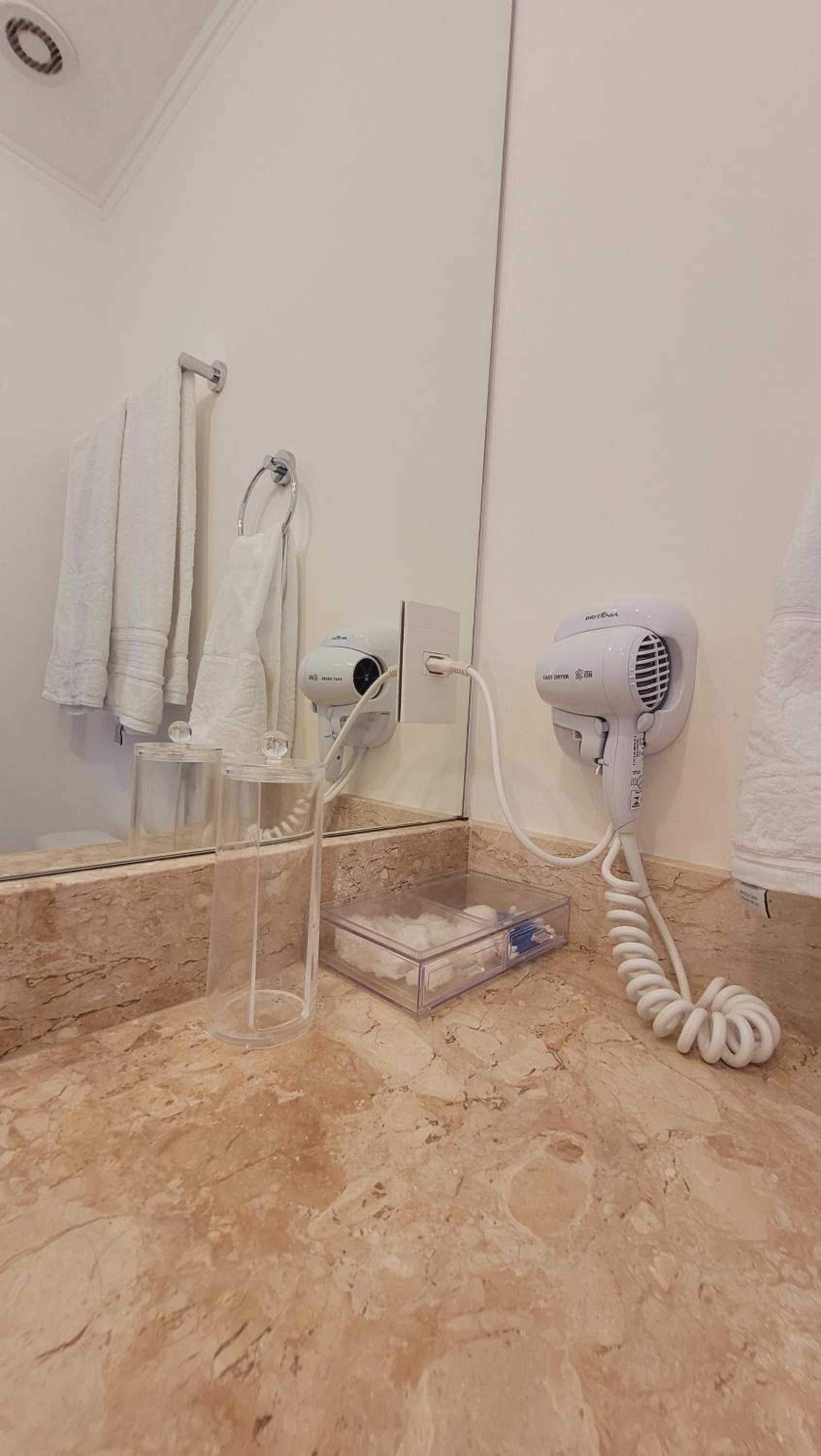 Apartamento 50m2 Hospital Einstein Morumbi