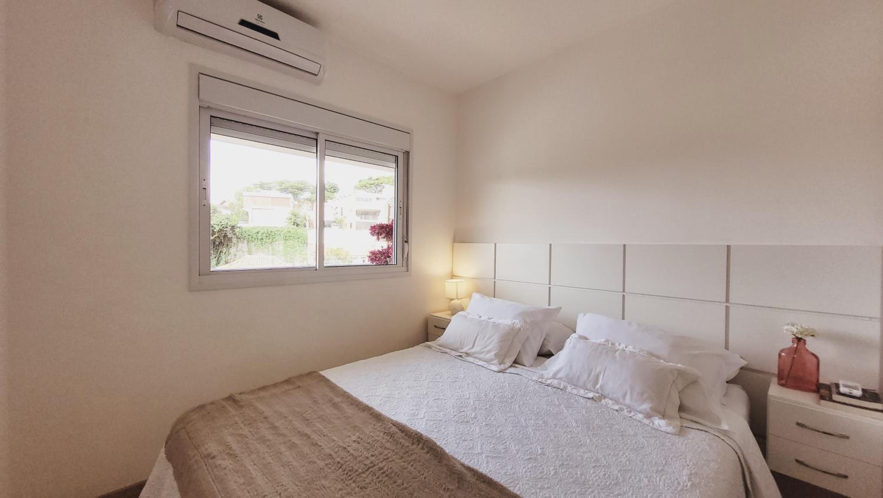 Apartamento 50m2 Hospital Einstein Morumbi