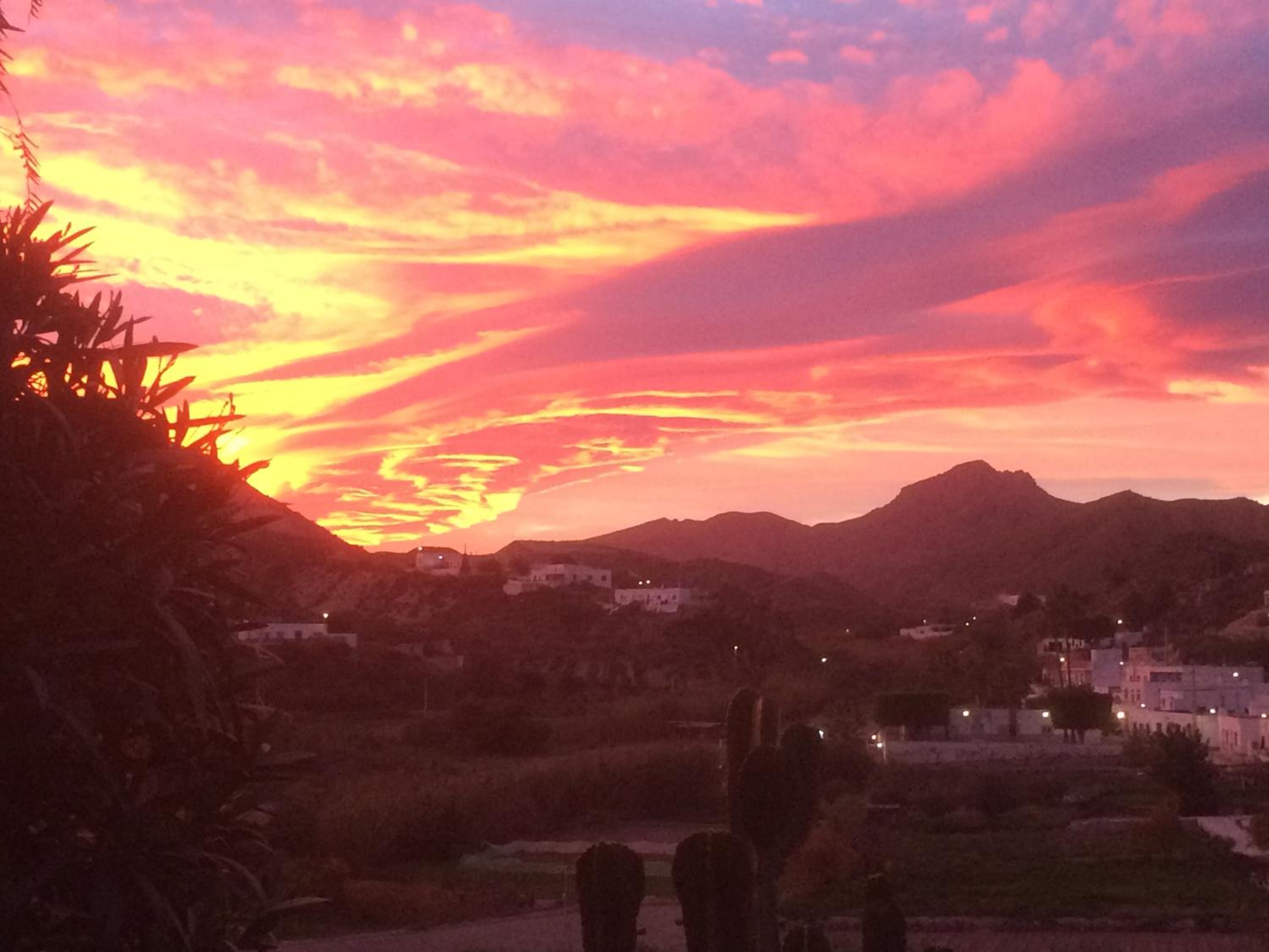 Casalado photo 5